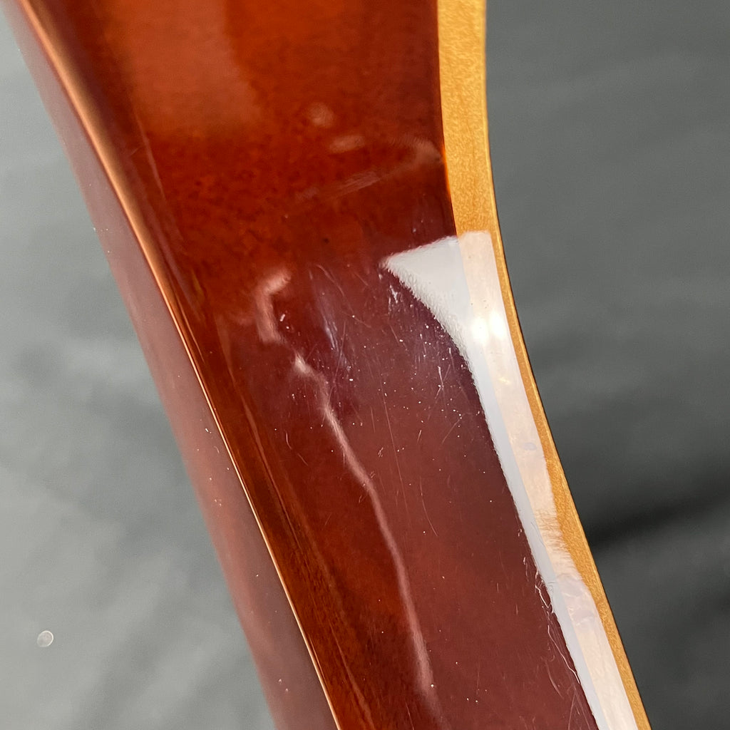 PRS SE 245 2012