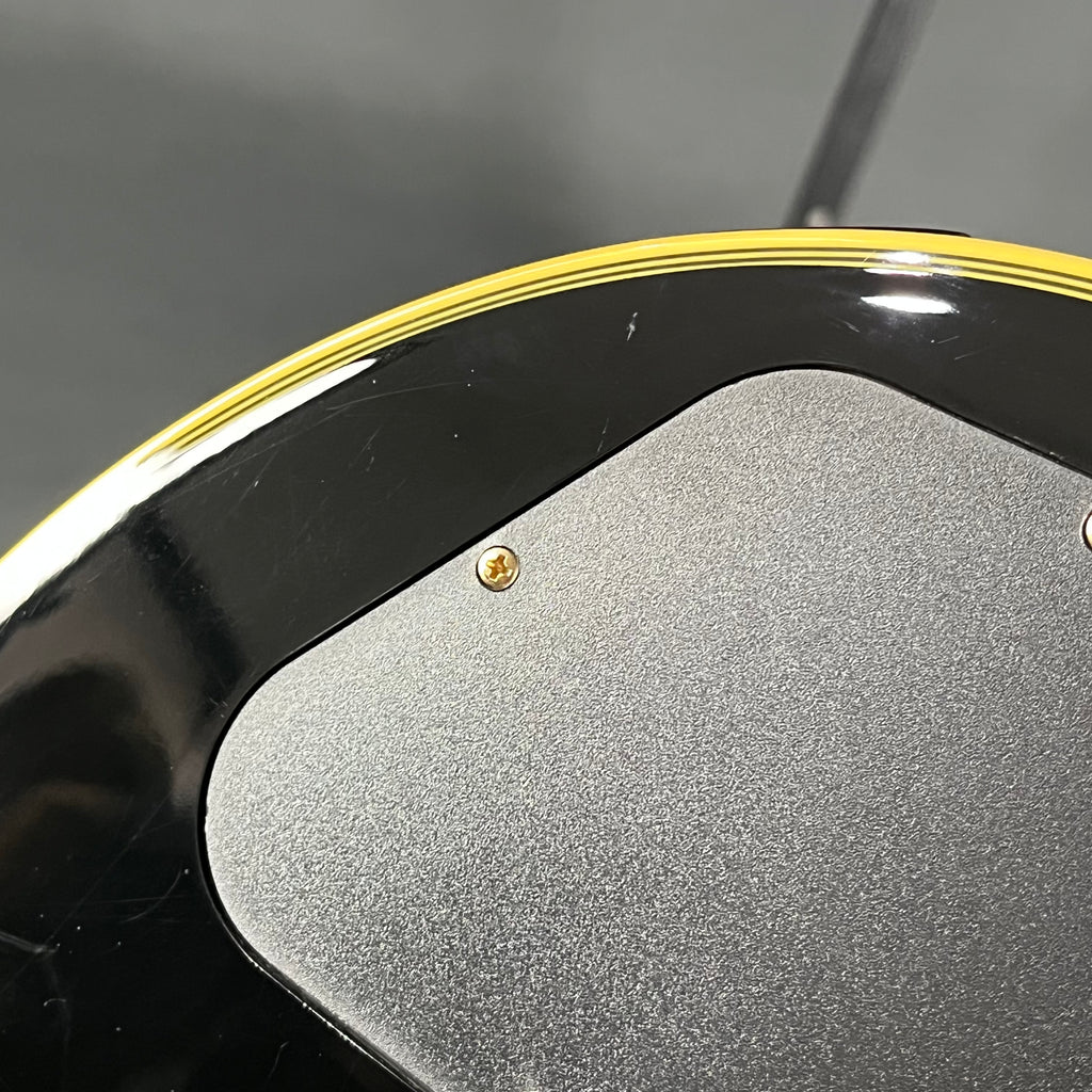 Epiphone Les Paul Custom Pro 2015