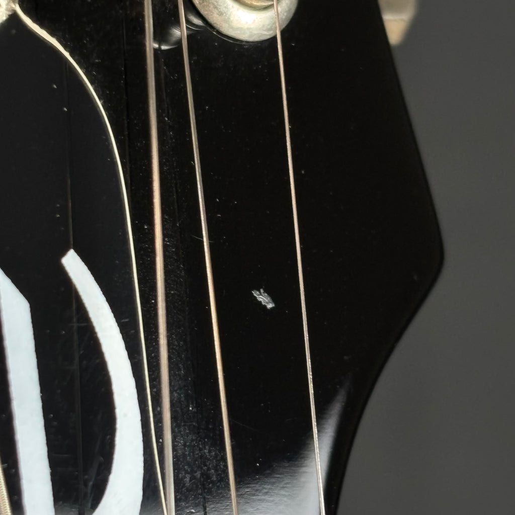 Epiphone Les Paul Junior