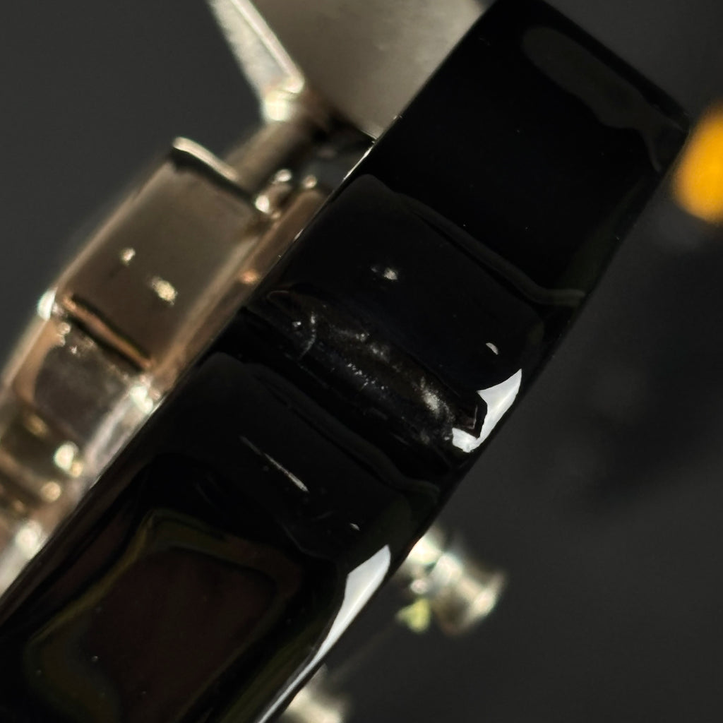 Epiphone Les Paul Junior