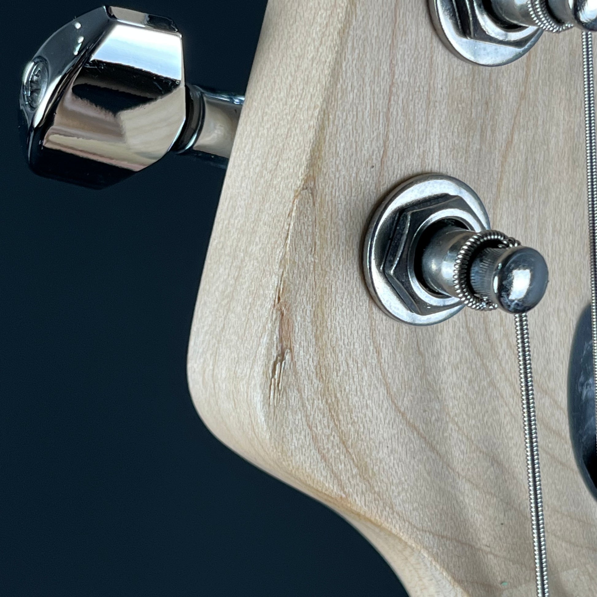 Squier Affinity Telecaster