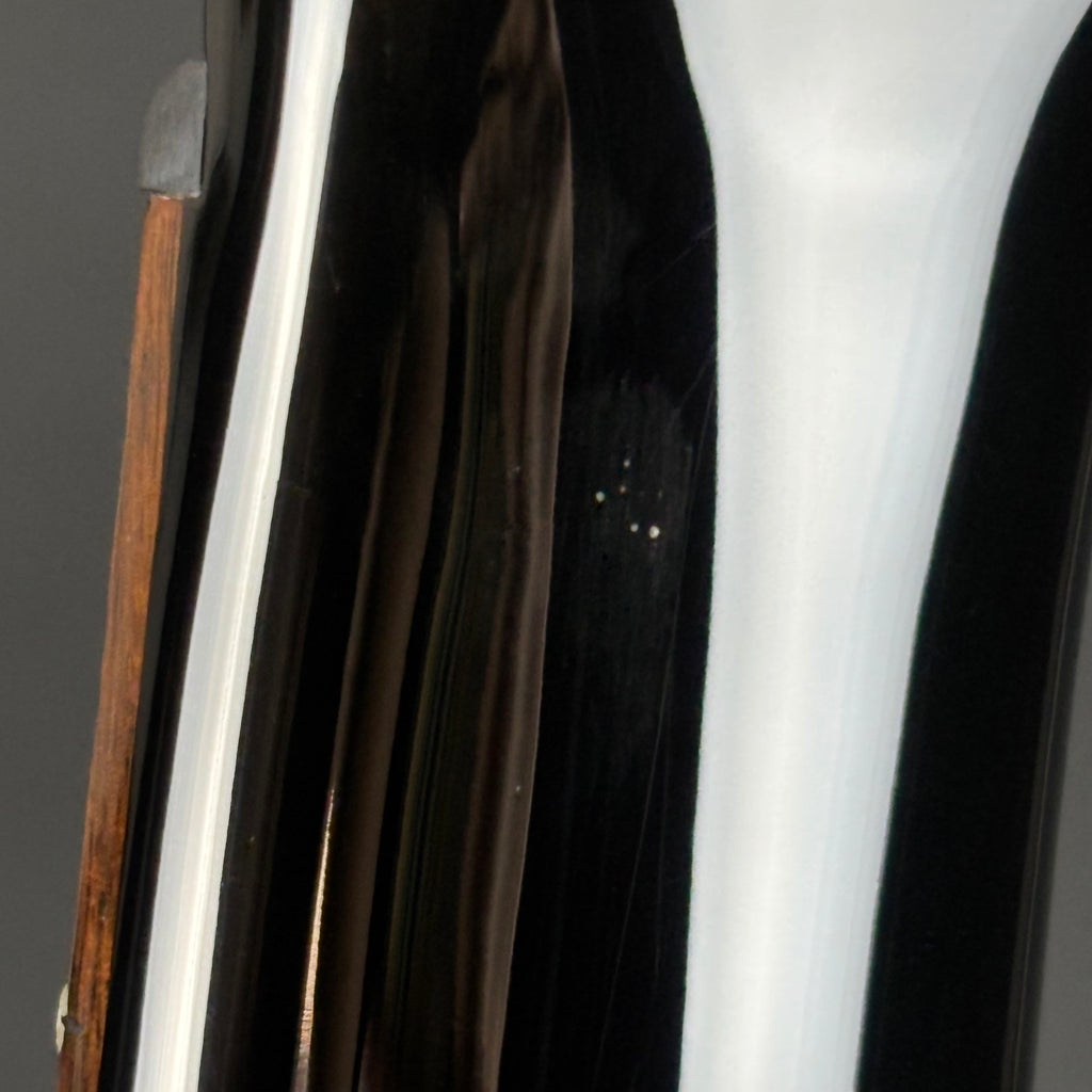 Epiphone Les Paul Junior