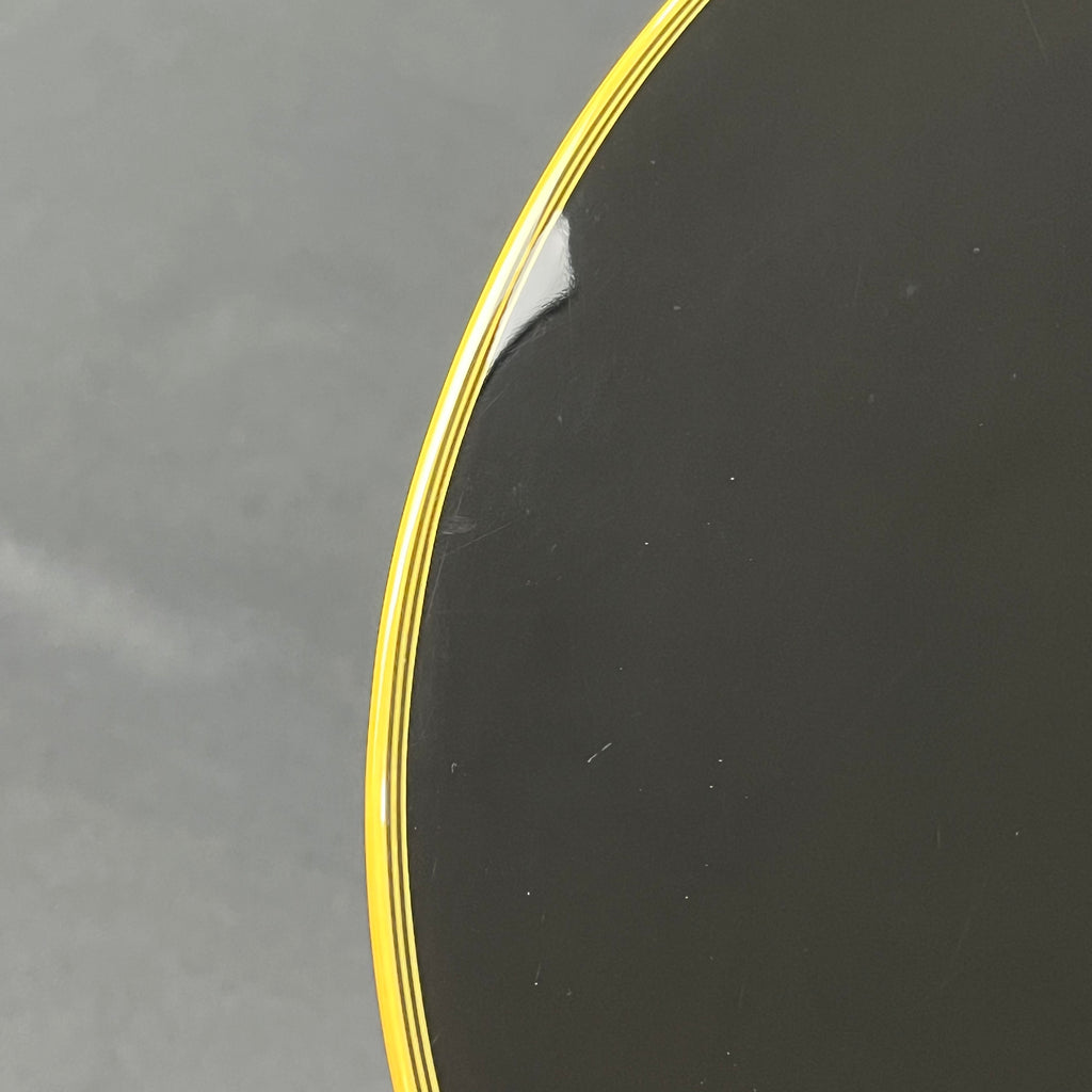 Epiphone Les Paul Custom Pro 2015