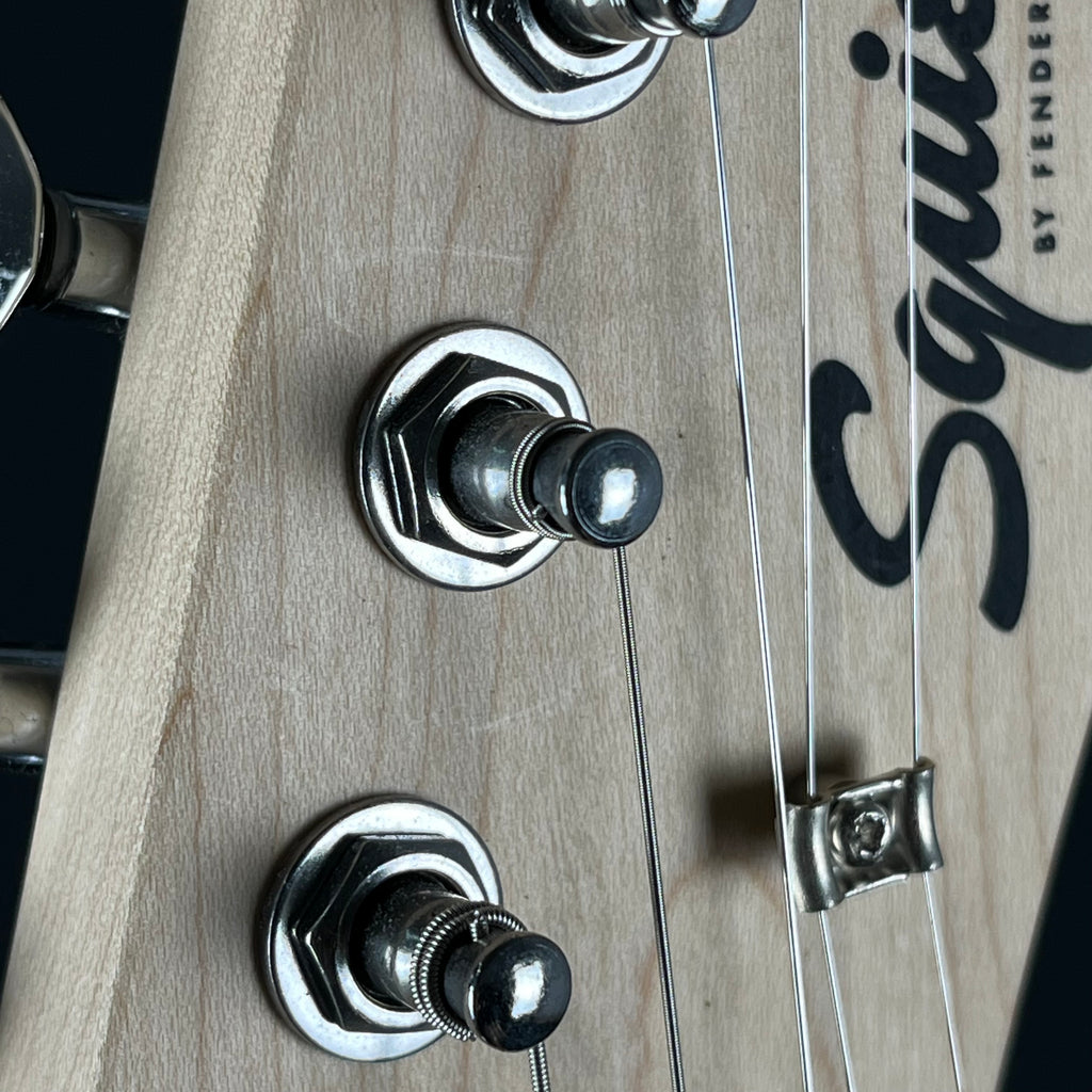 Squier Affinity Telecaster