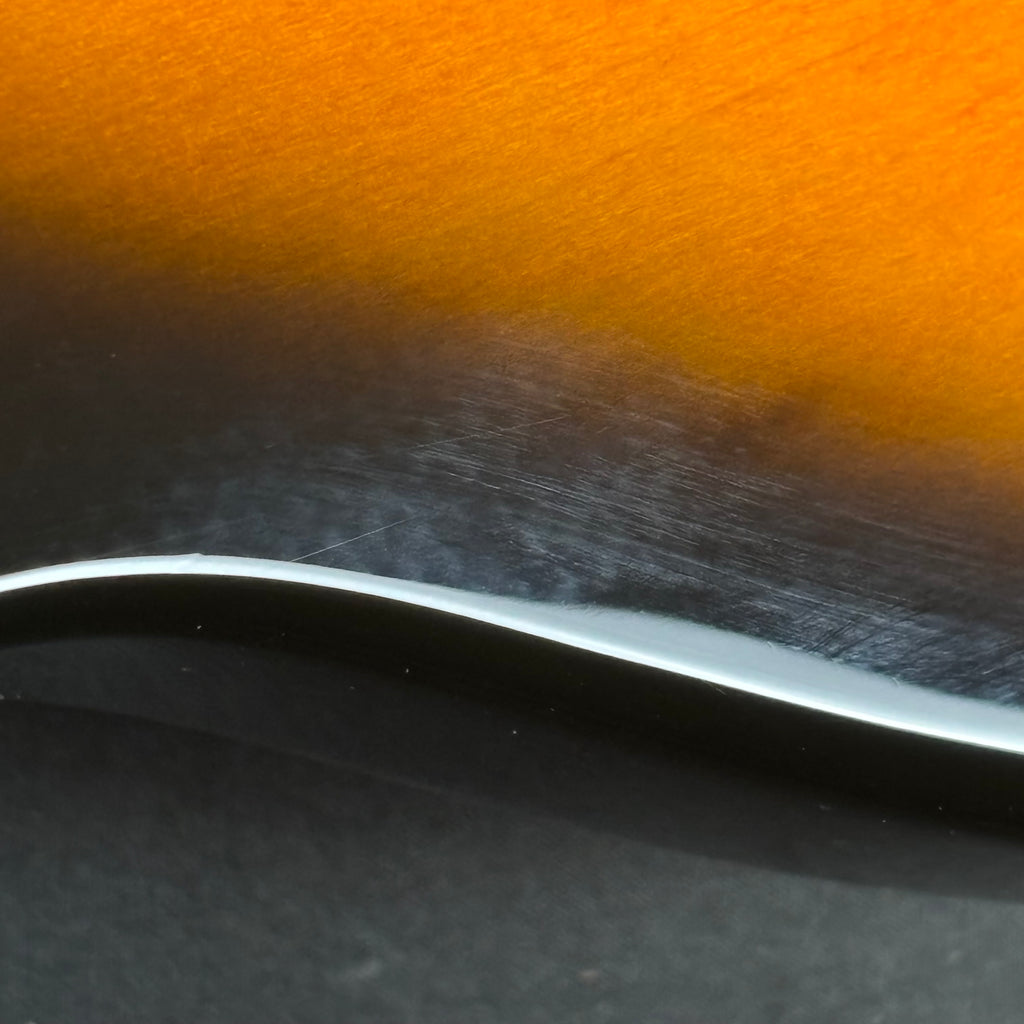 Epiphone Les Paul Junior