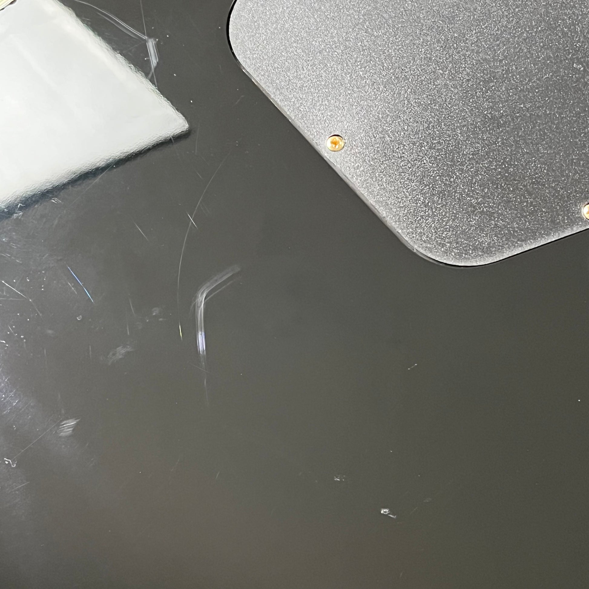 Epiphone Les Paul Custom Pro 2015