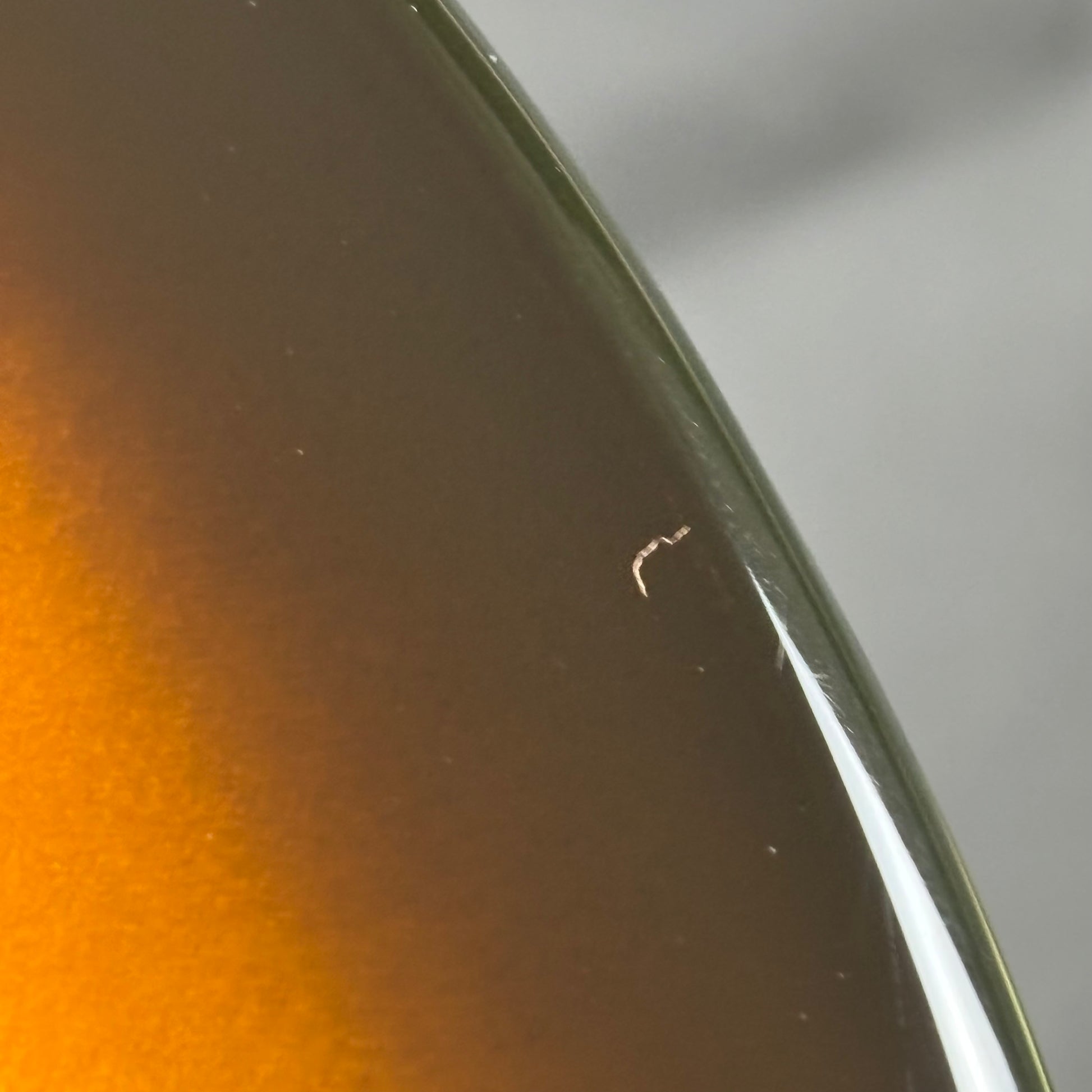 Epiphone Les Paul Junior