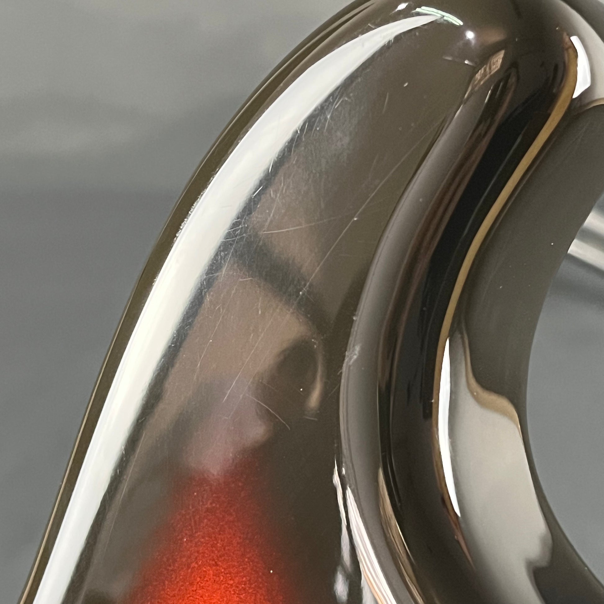 Squier Japan Silver Series Stratocaster