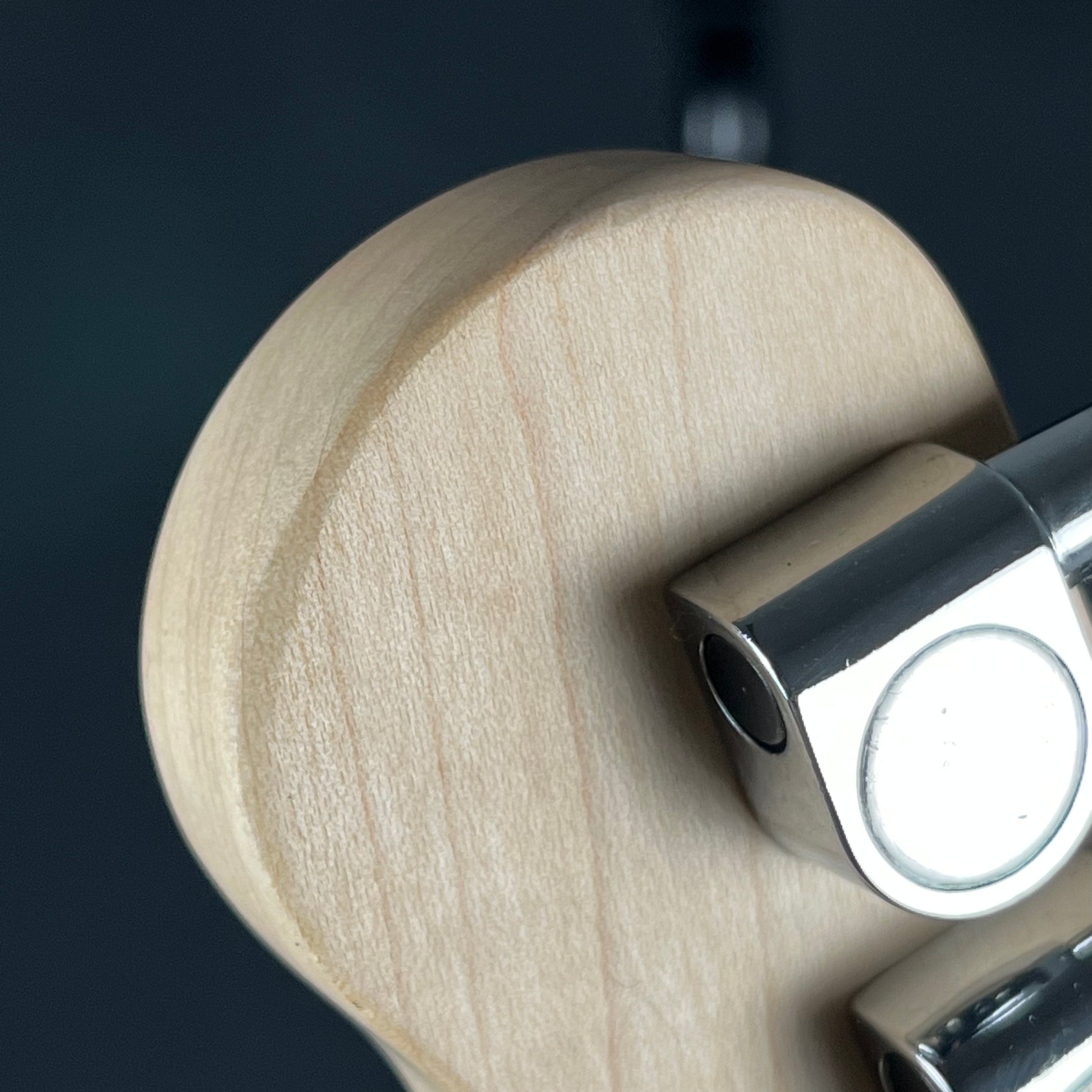 Squier Affinity Telecaster