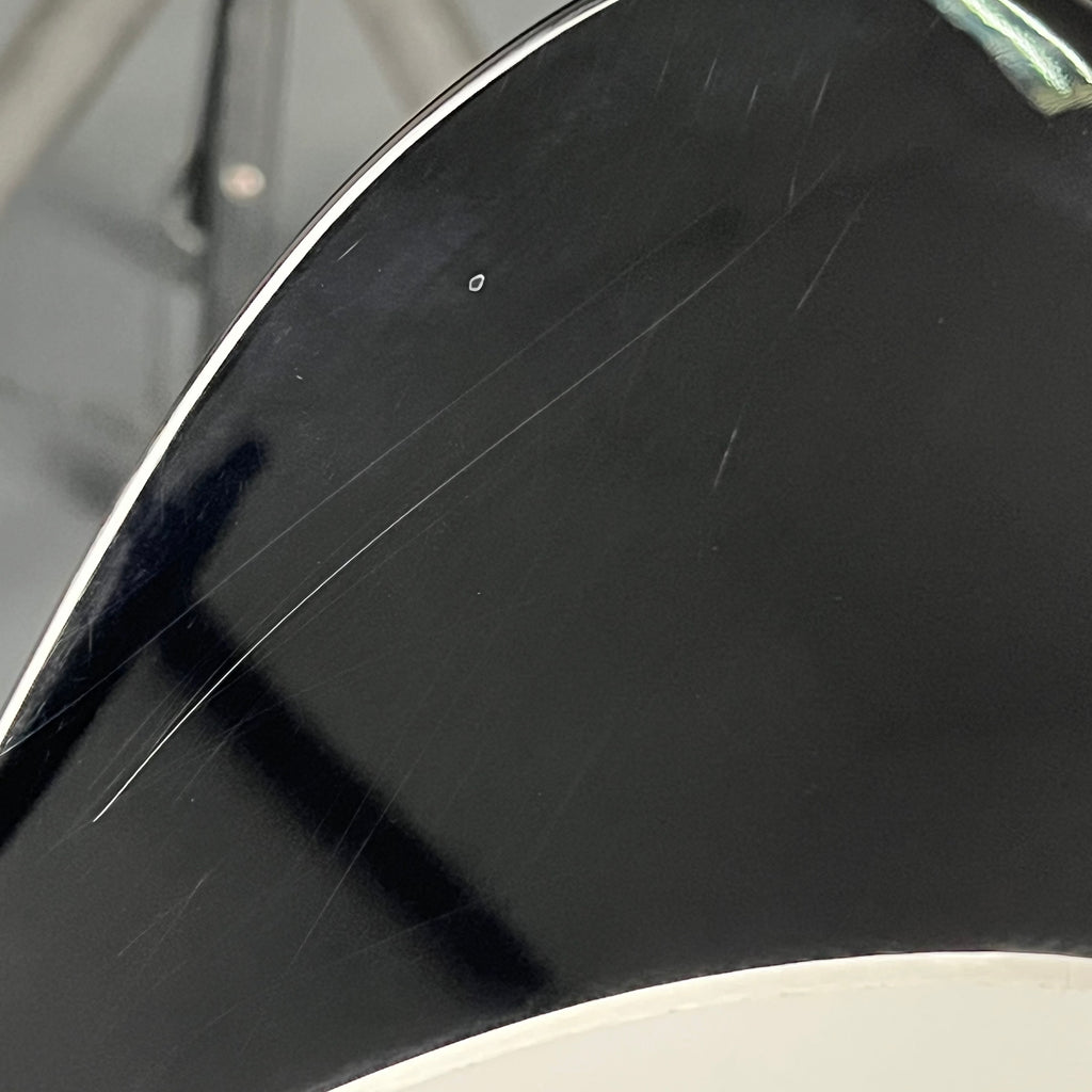 Squier Affinity Telecaster