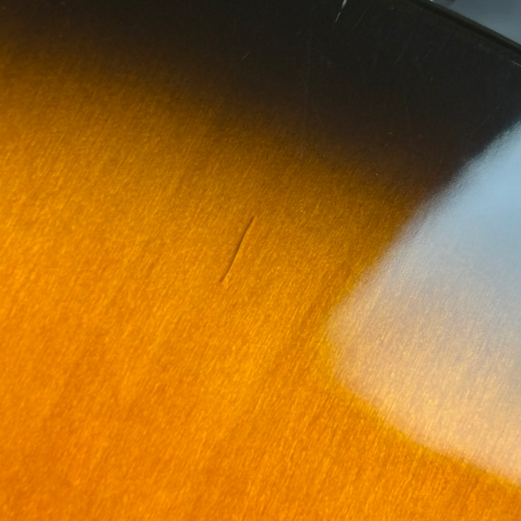 Epiphone Les Paul Junior