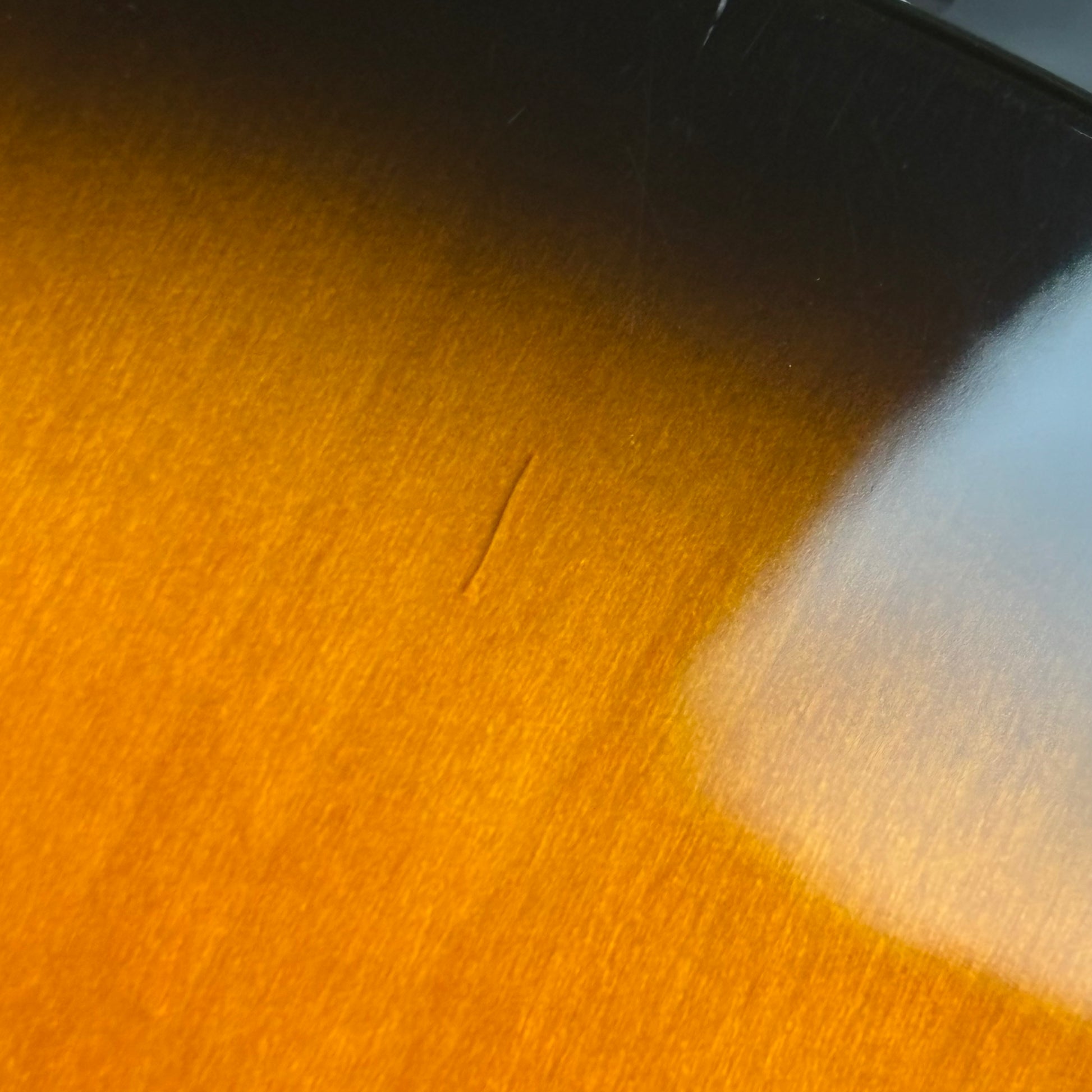 Epiphone Les Paul Junior