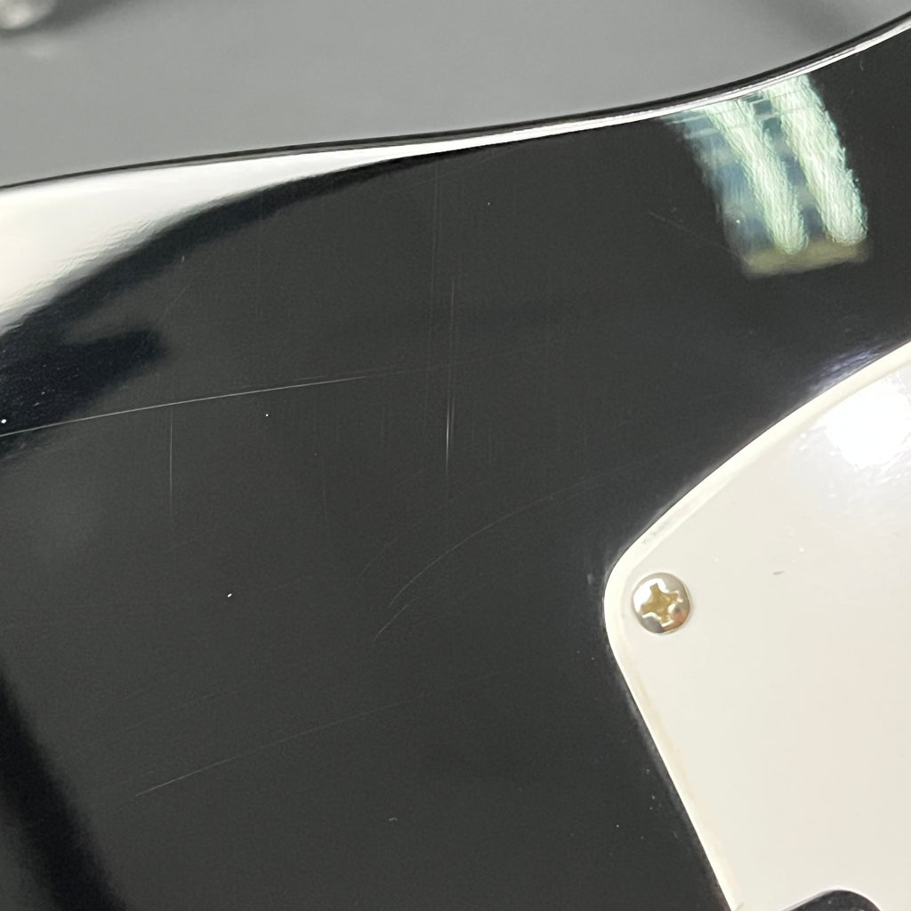 Squier Affinity Telecaster