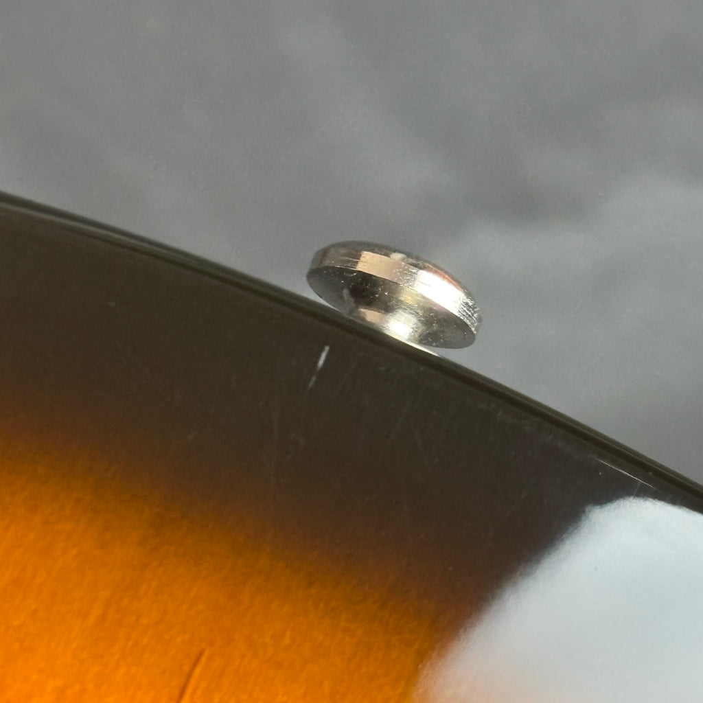 Epiphone Les Paul Junior