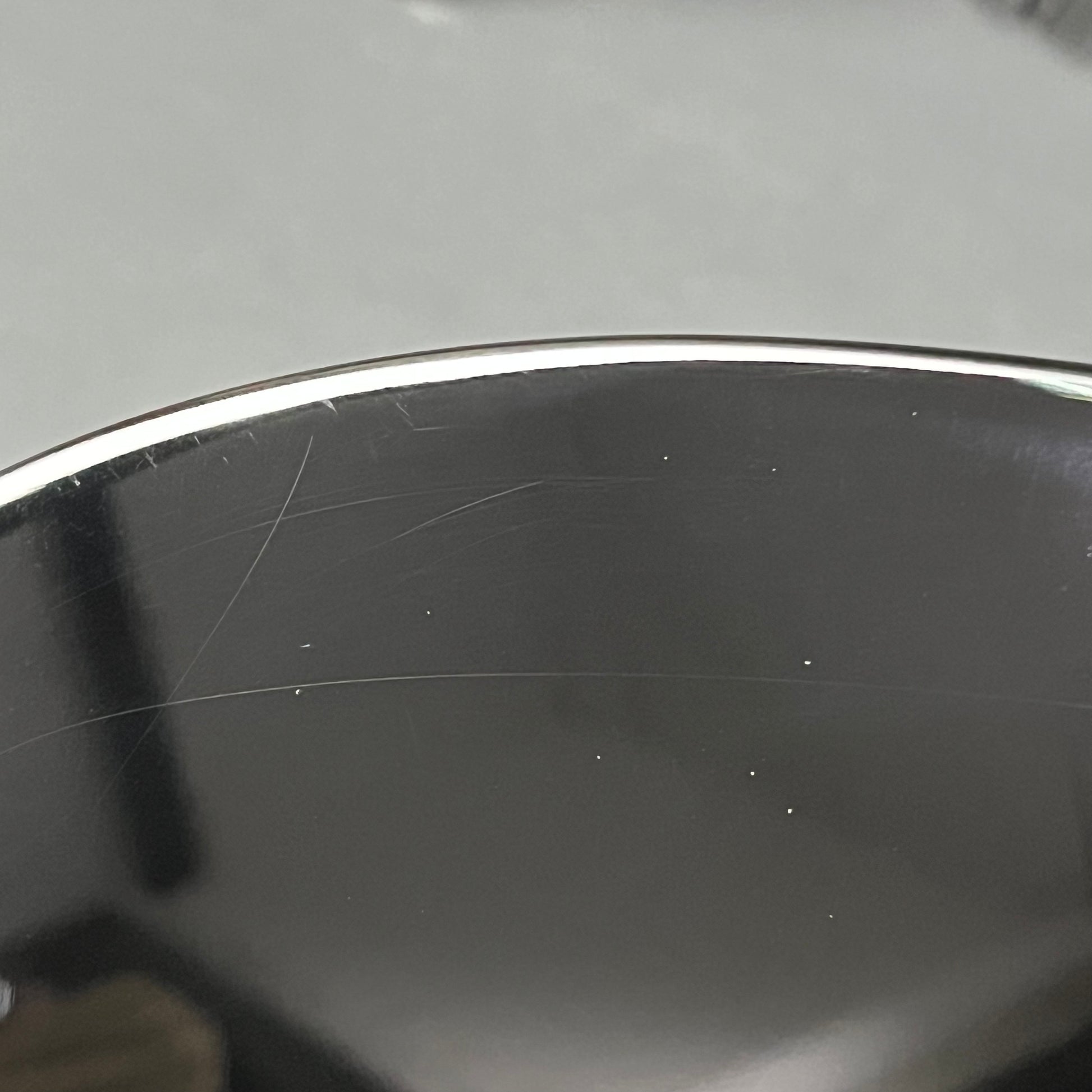 Squier Affinity Telecaster