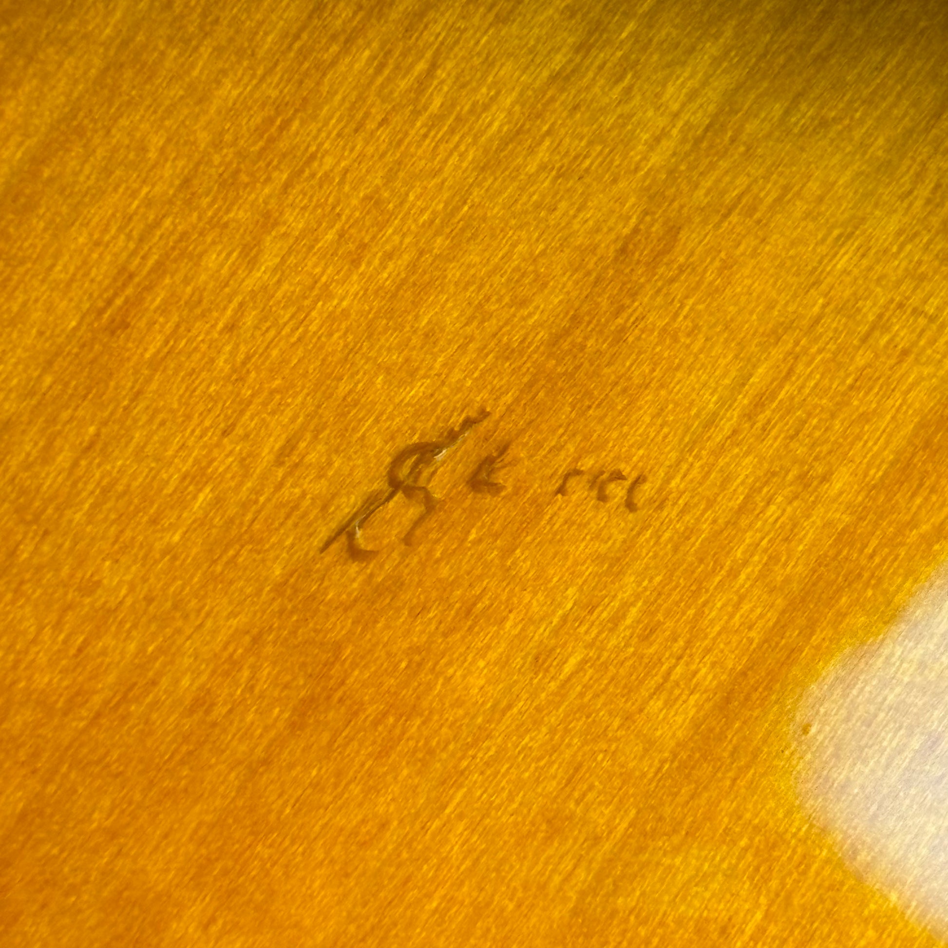 Epiphone Les Paul Junior