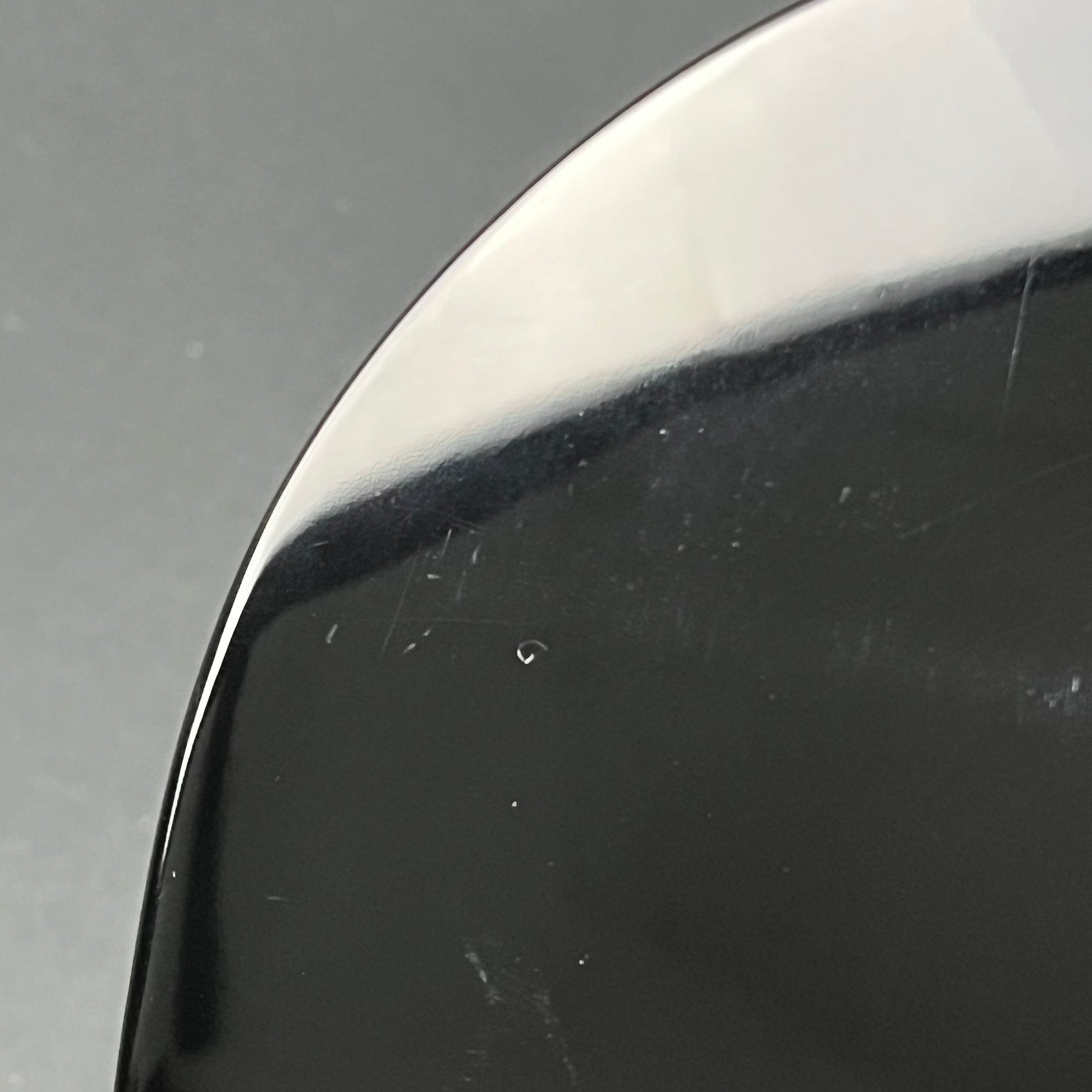 Squier Affinity Telecaster