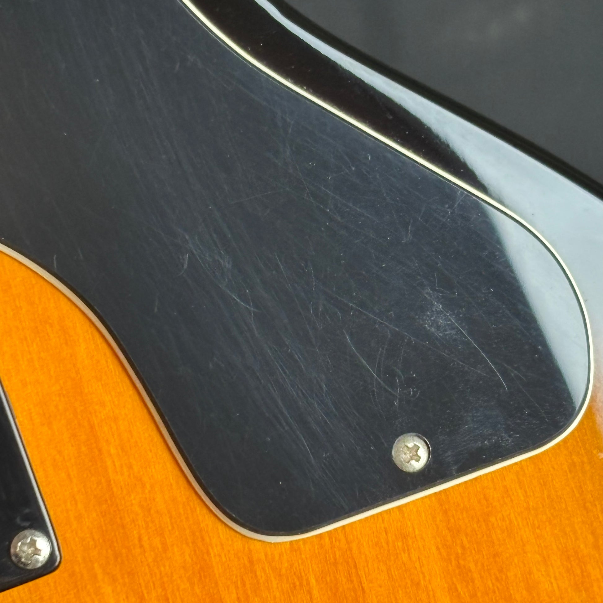 Epiphone Les Paul Junior