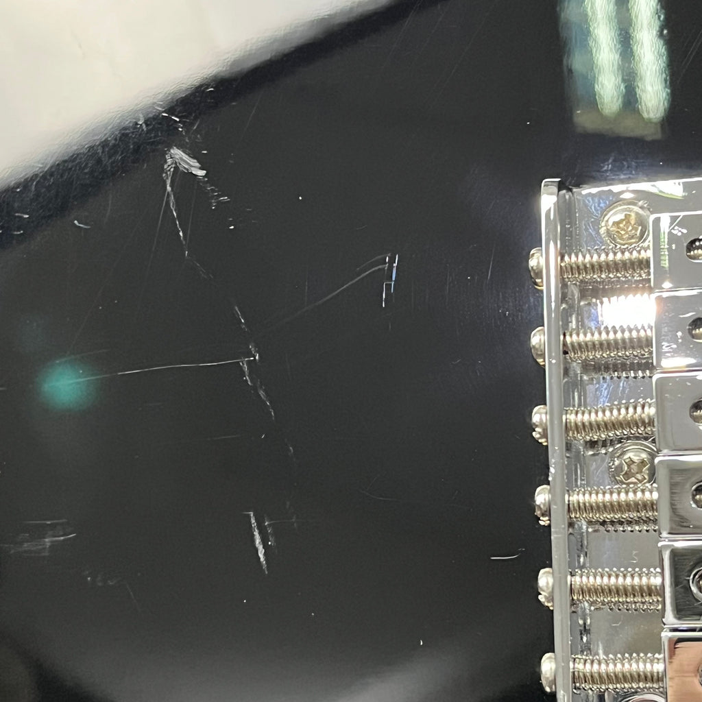 Squier Affinity Telecaster