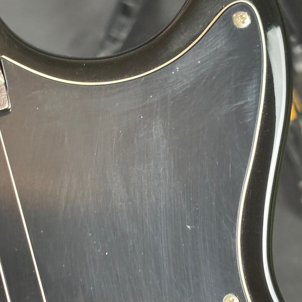 Epiphone Les Paul Junior