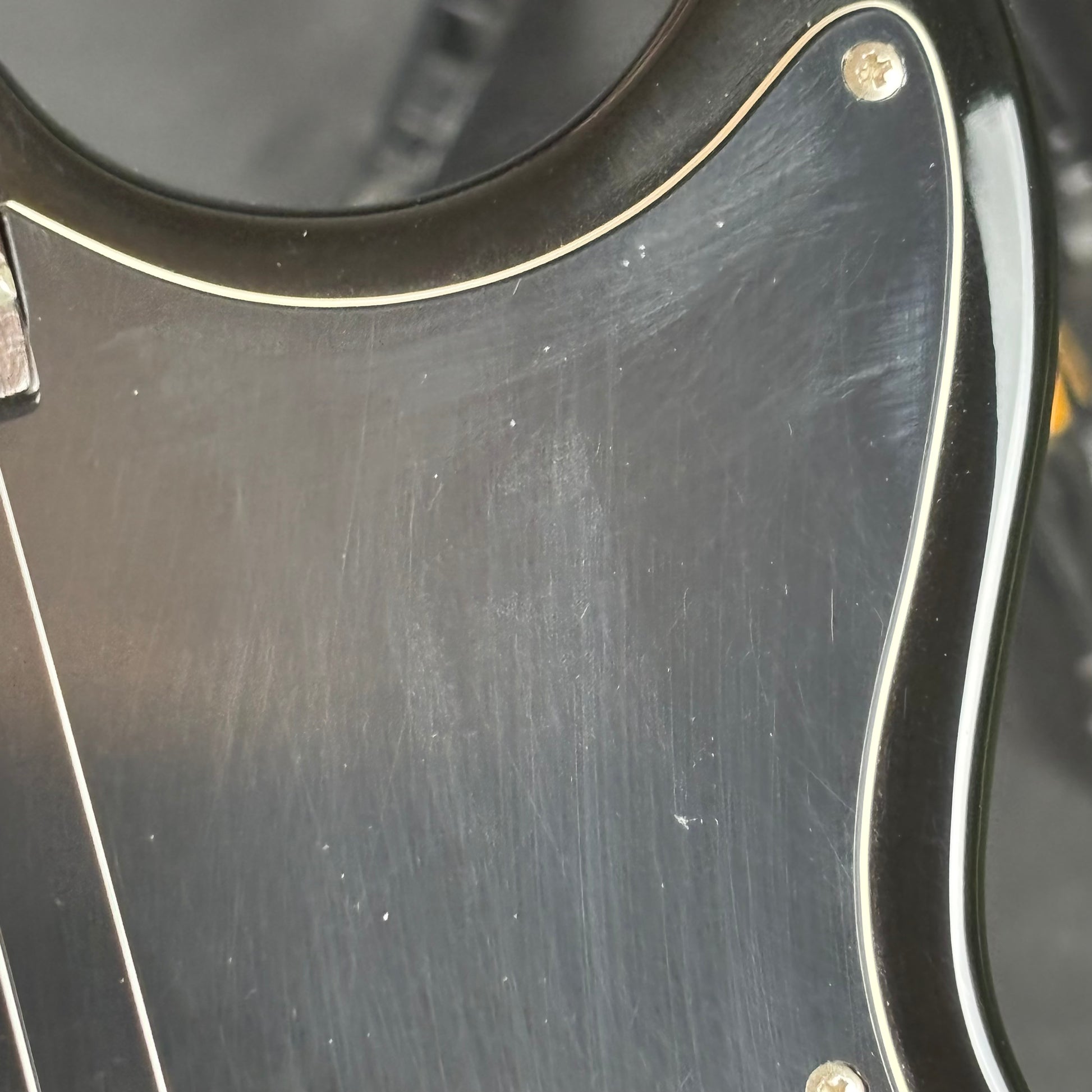 Epiphone Les Paul Junior