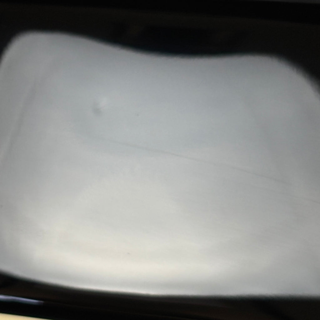 Epiphone Les Paul Junior