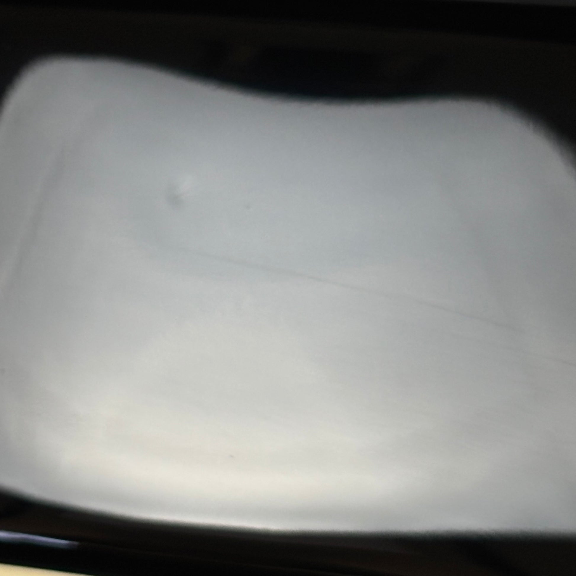 Epiphone Les Paul Junior