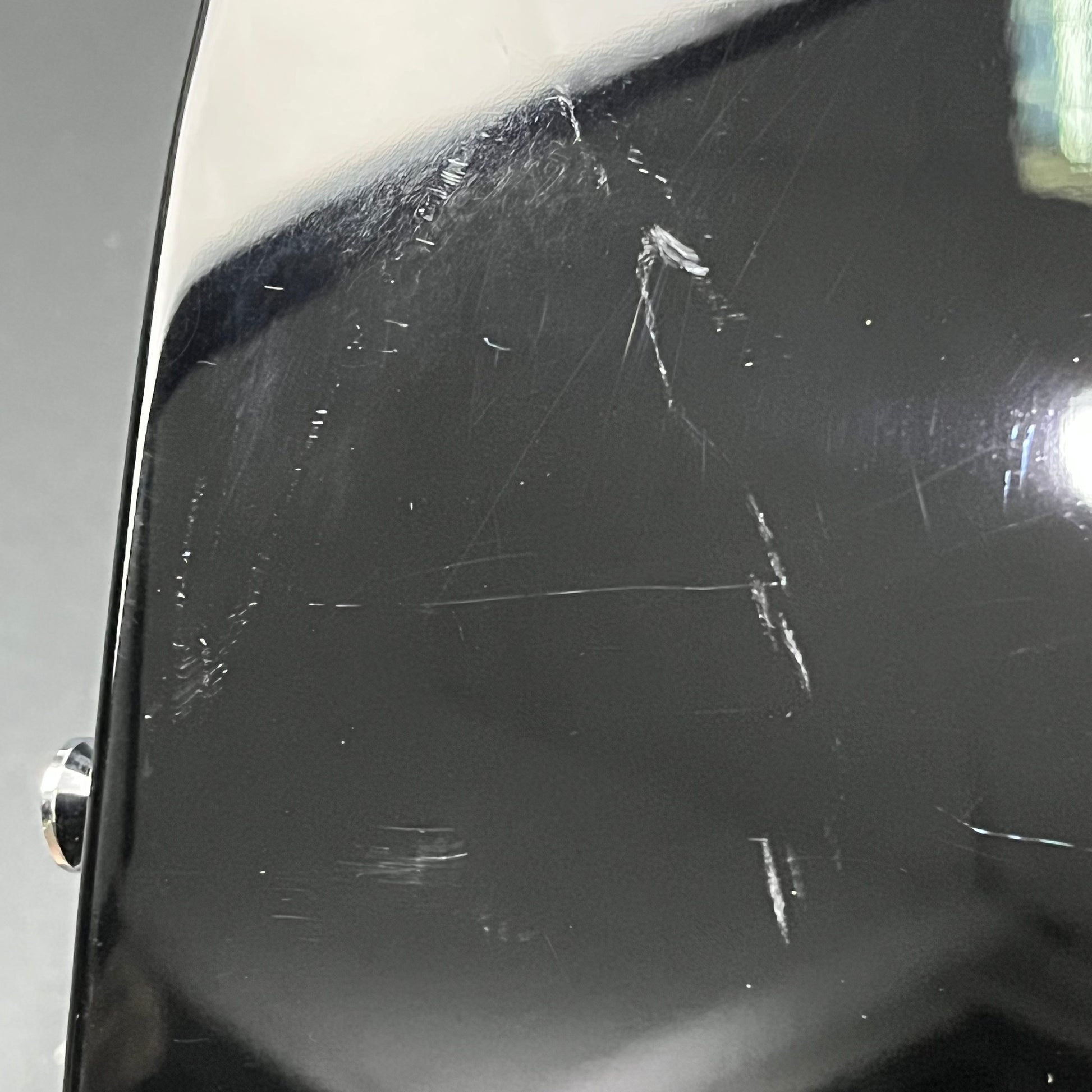 Squier Affinity Telecaster