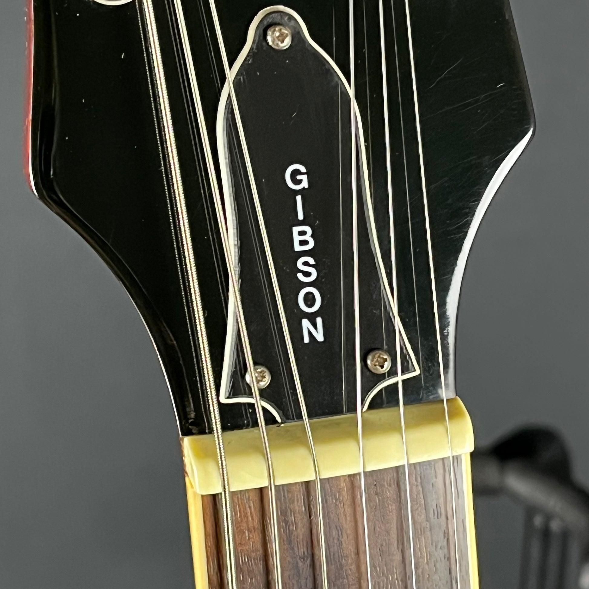 Epiphone Korea Les Paul Standard 1998