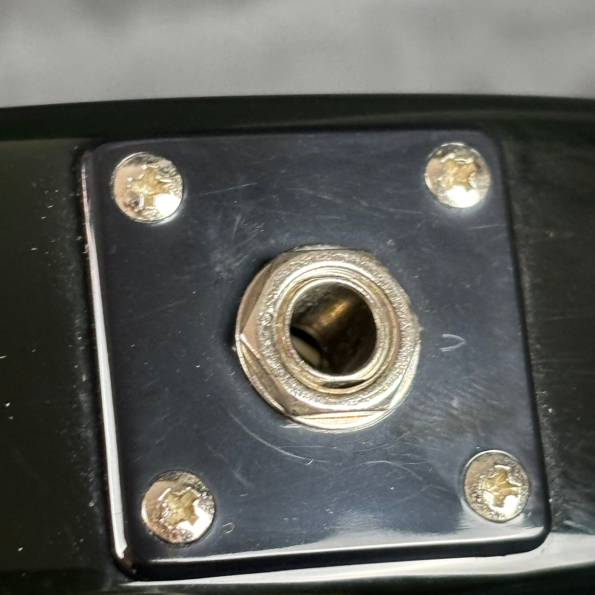 Epiphone Les Paul Junior