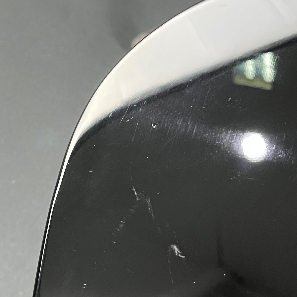 Squier Affinity Telecaster