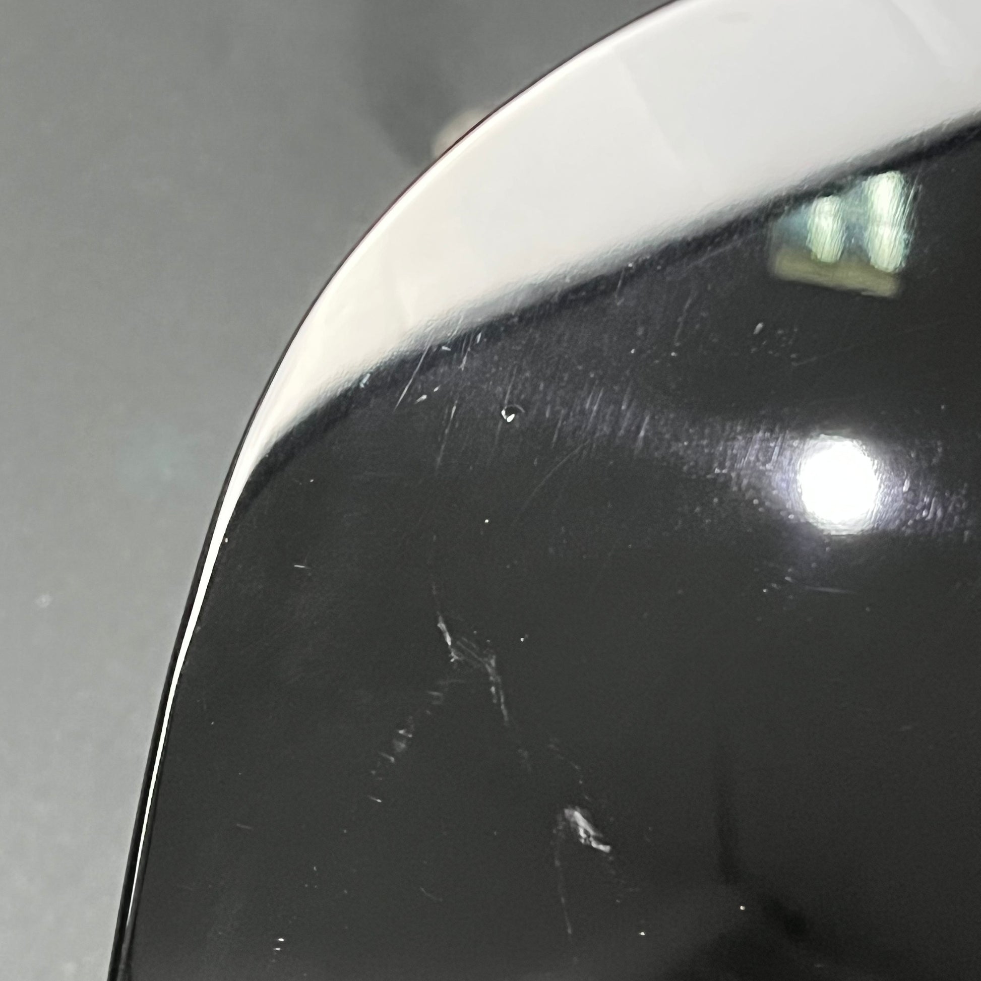 Squier Affinity Telecaster