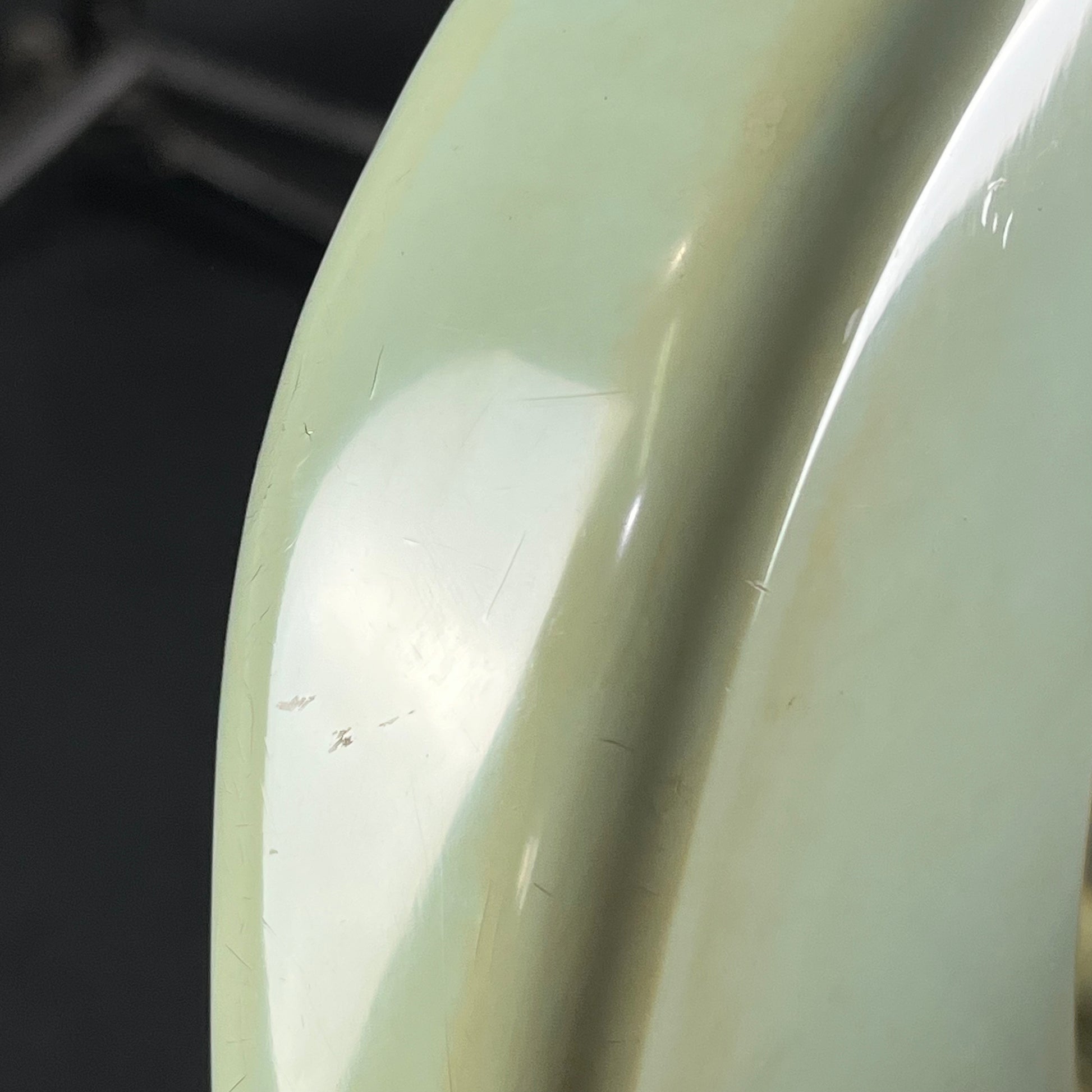 Fender Mark Hoppus Precision Bass 2002