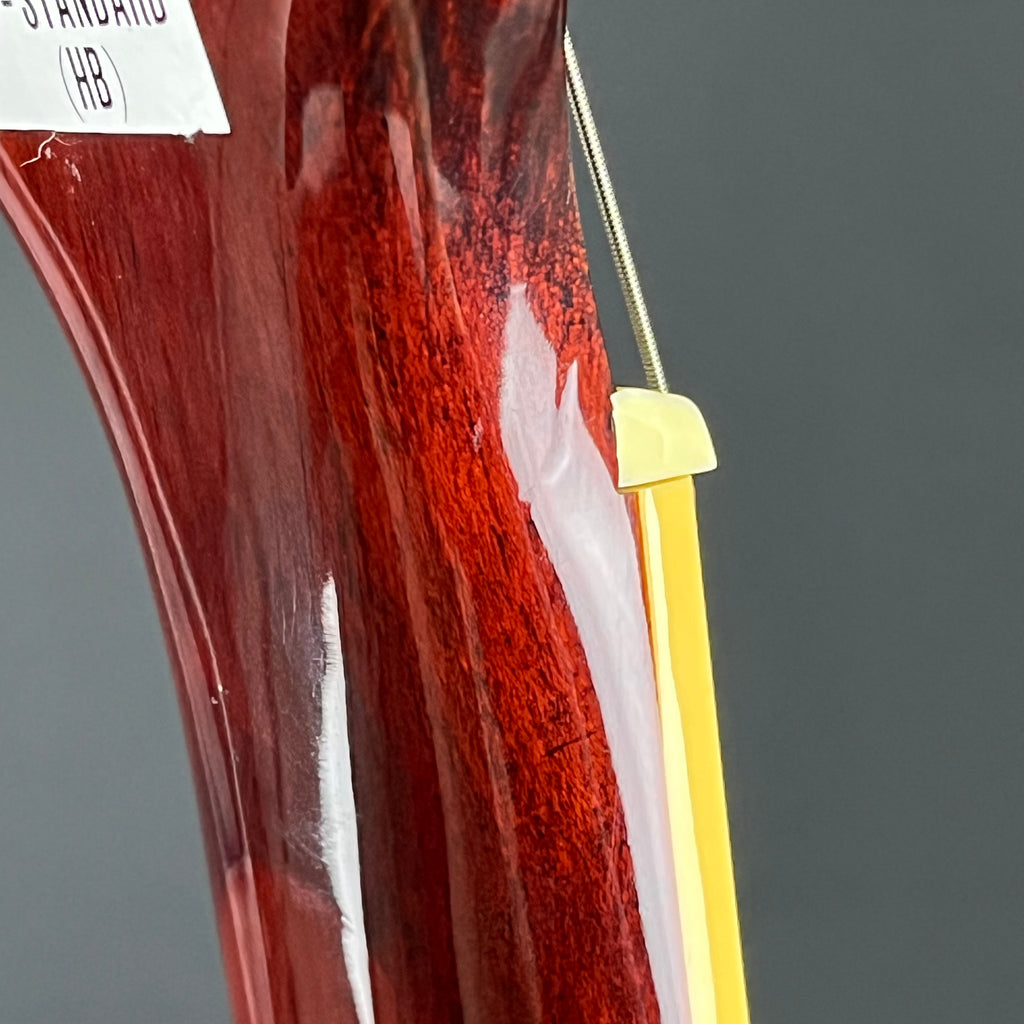 Epiphone Korea Les Paul Standard 1998