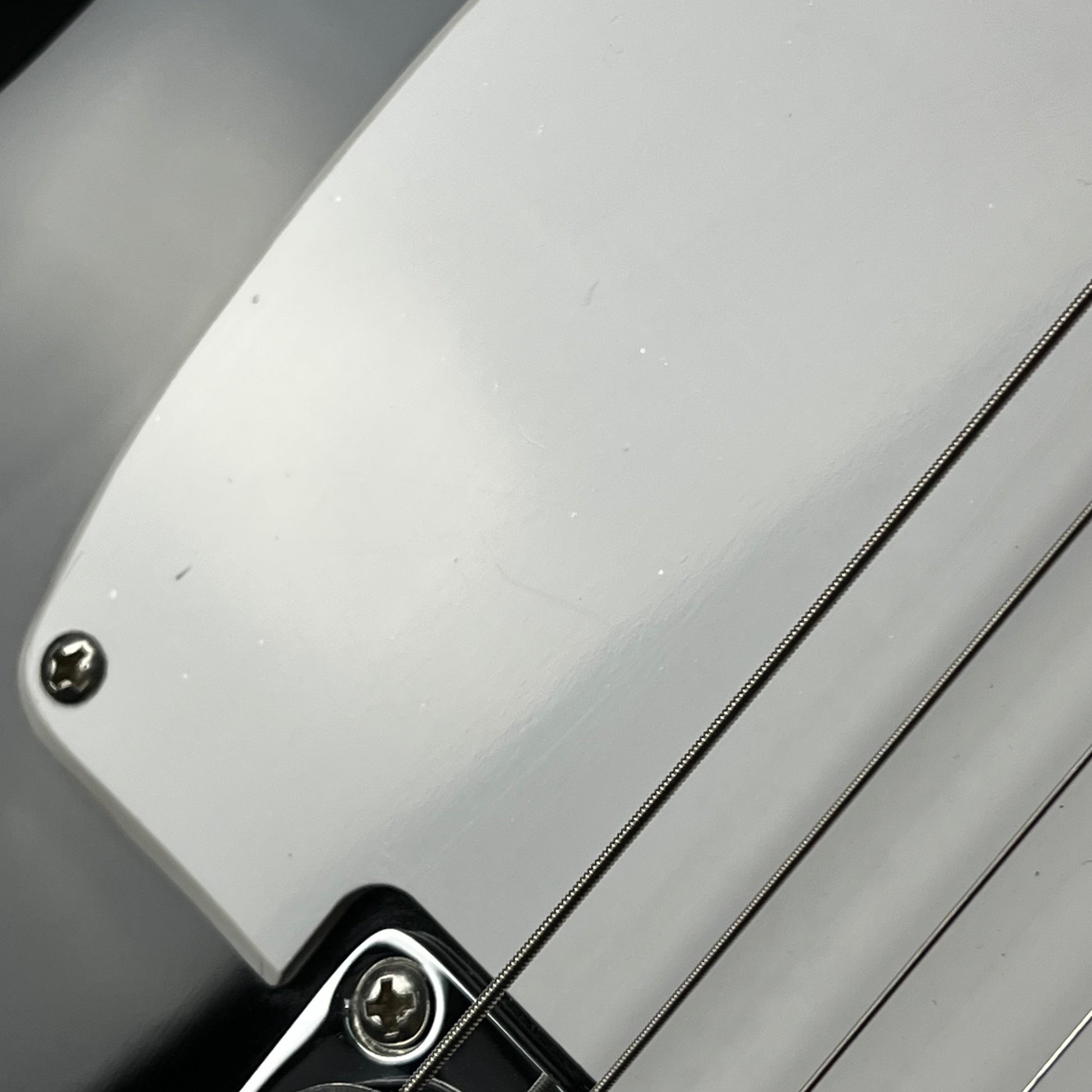 Squier Affinity Telecaster