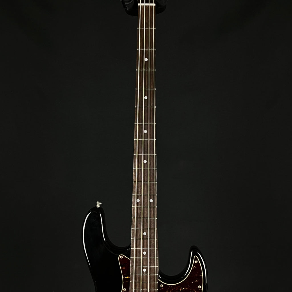 Bacchus Woodline WL-435 Bass