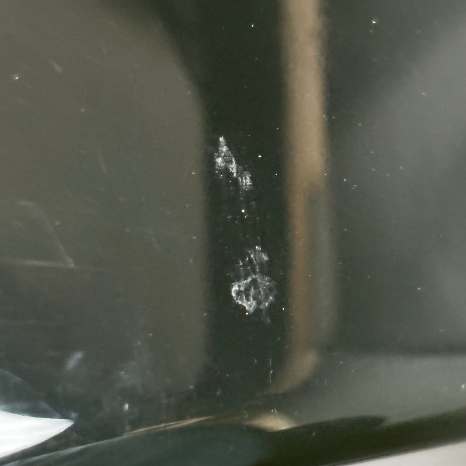 Epiphone Les Paul Junior