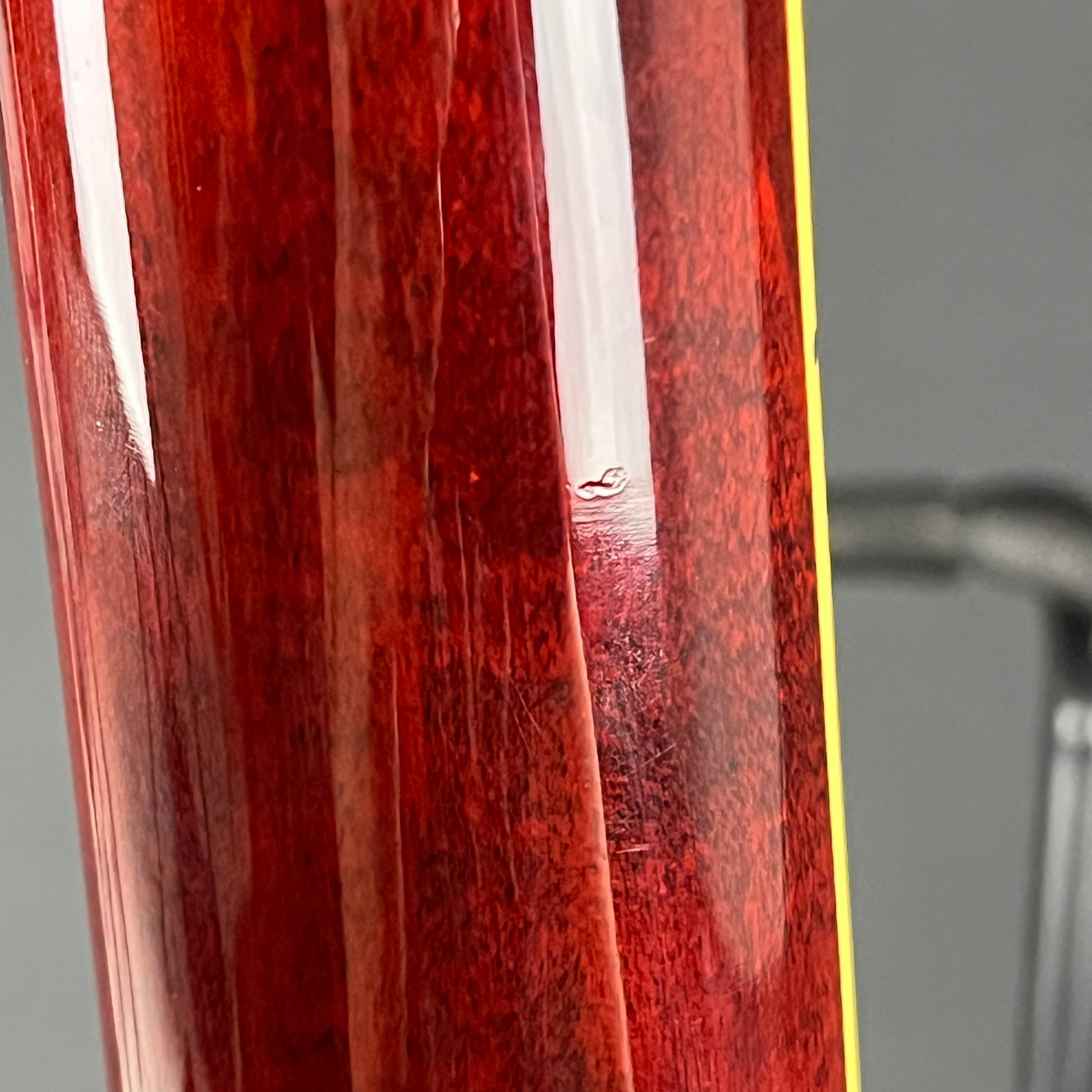 Epiphone Korea Les Paul Standard 1998