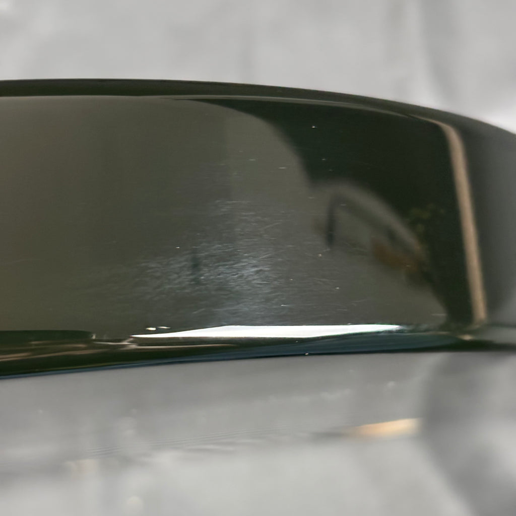 Epiphone Les Paul Junior