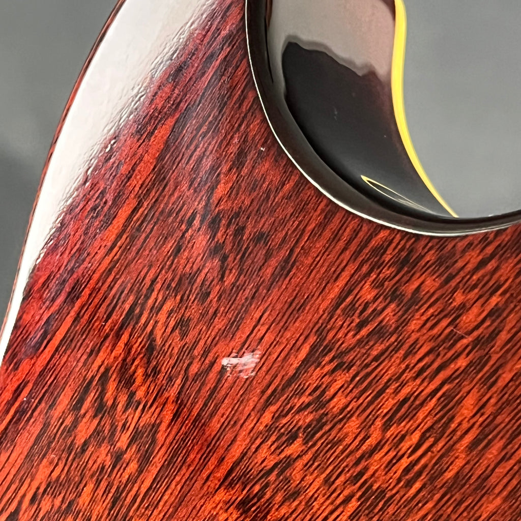 Epiphone Korea Les Paul Standard 1998