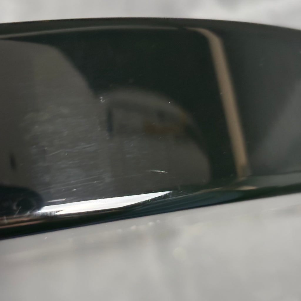 Epiphone Les Paul Junior