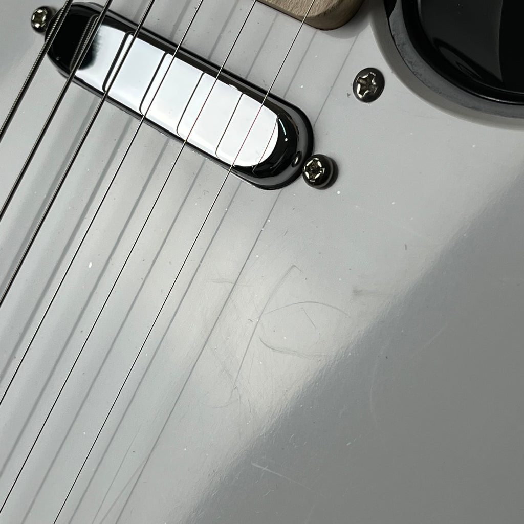 Squier Affinity Telecaster