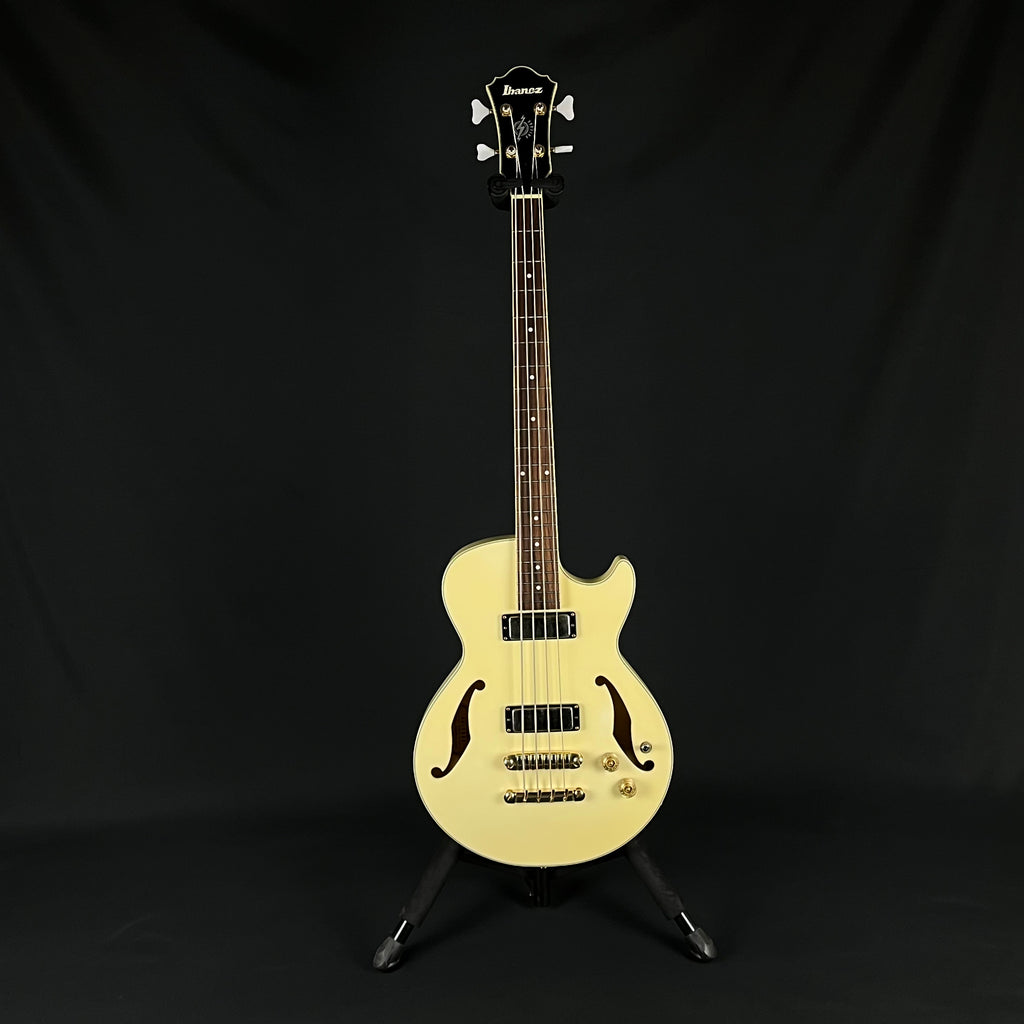 Ibanez AGB200 Bass