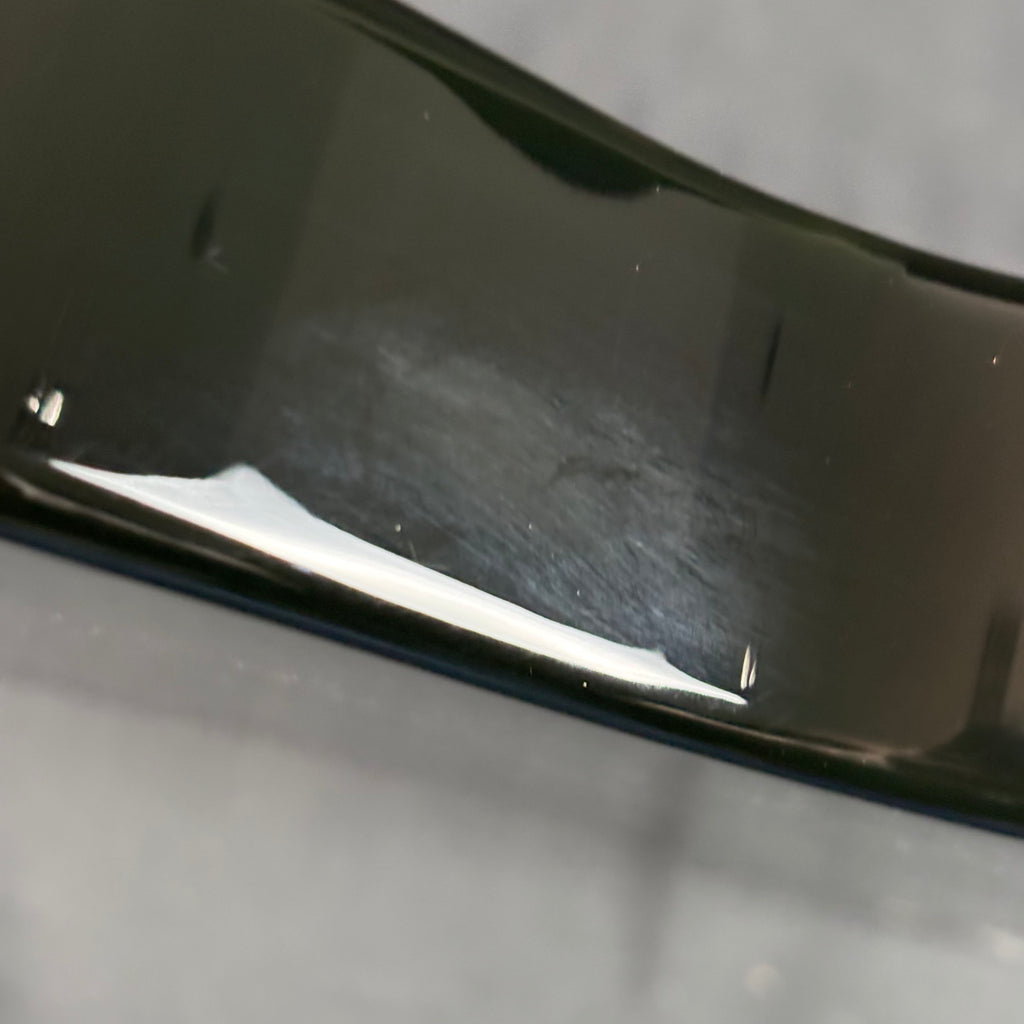 Epiphone Les Paul Junior