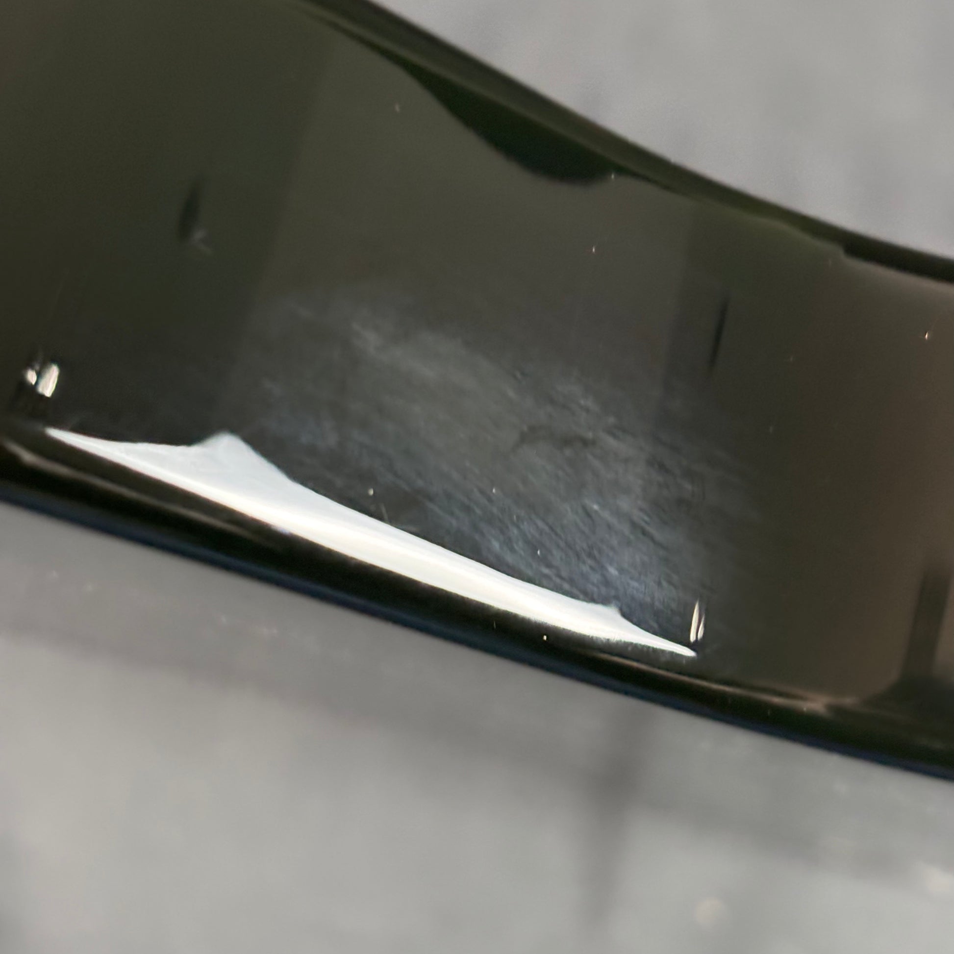 Epiphone Les Paul Junior