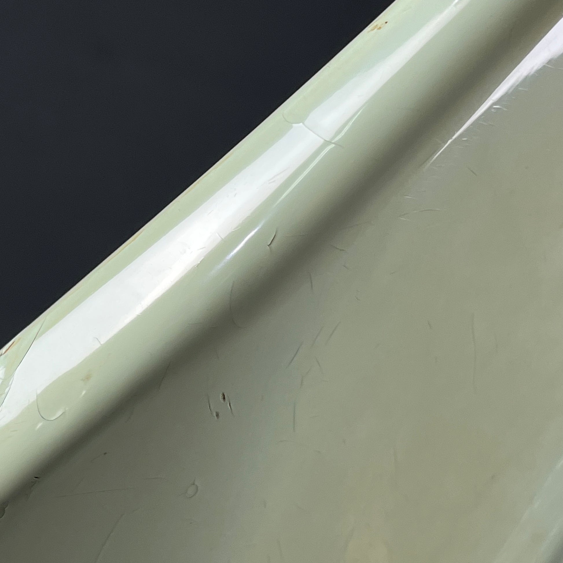 Fender Mark Hoppus Precision Bass 2002