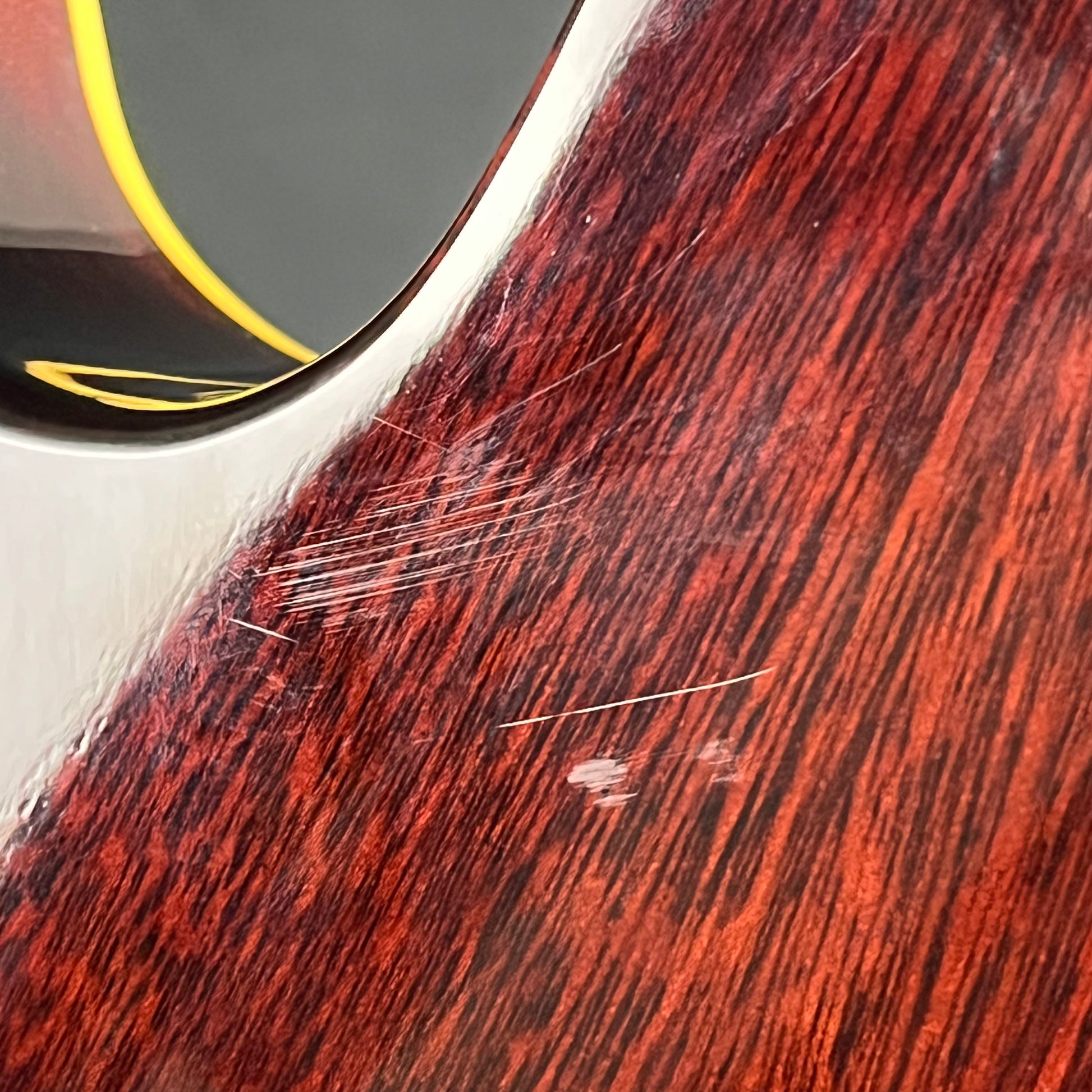 Epiphone Korea Les Paul Standard 1998