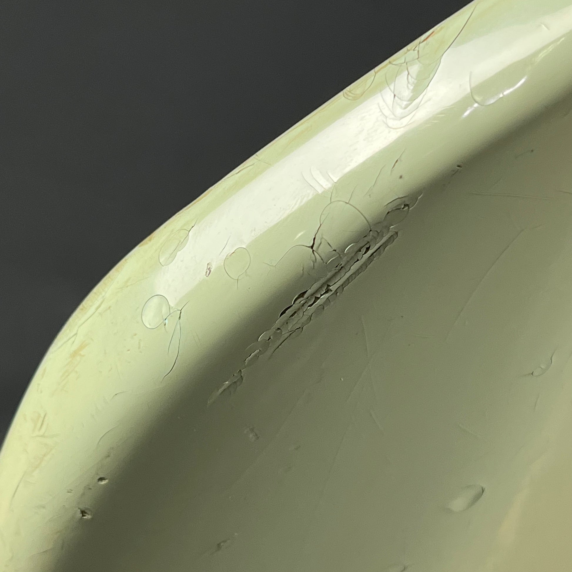 Fender Mark Hoppus Precision Bass 2002