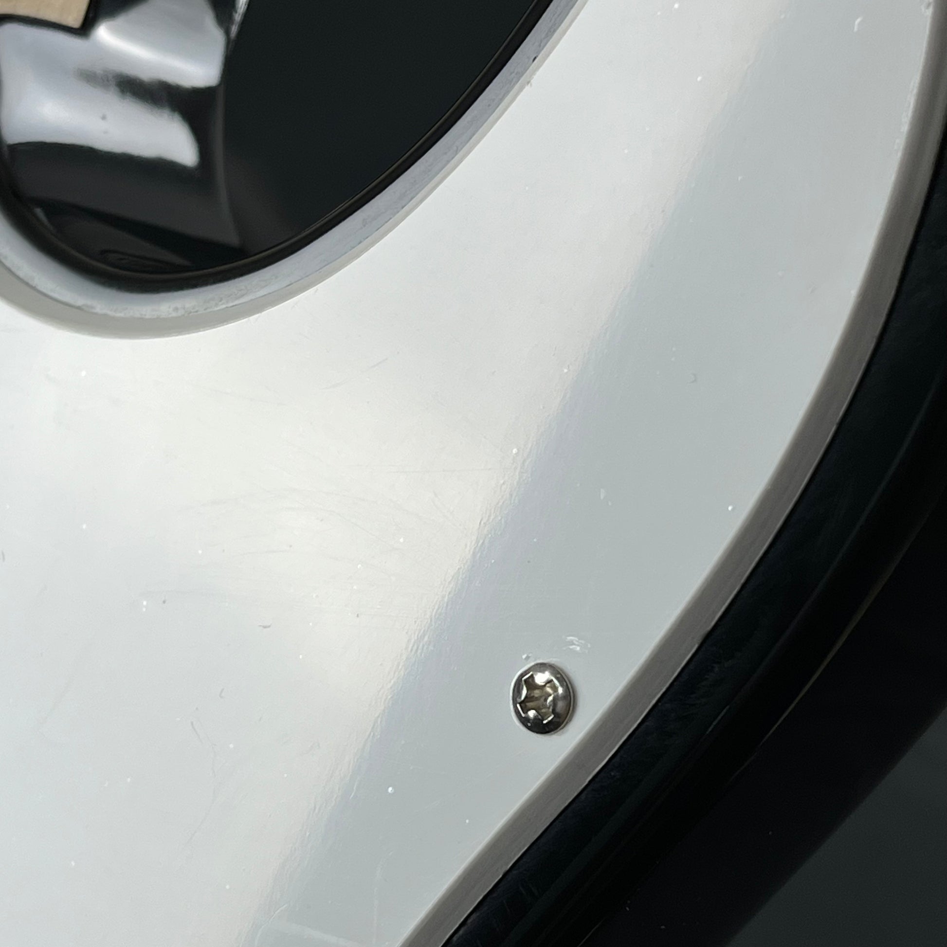 Squier Affinity Telecaster