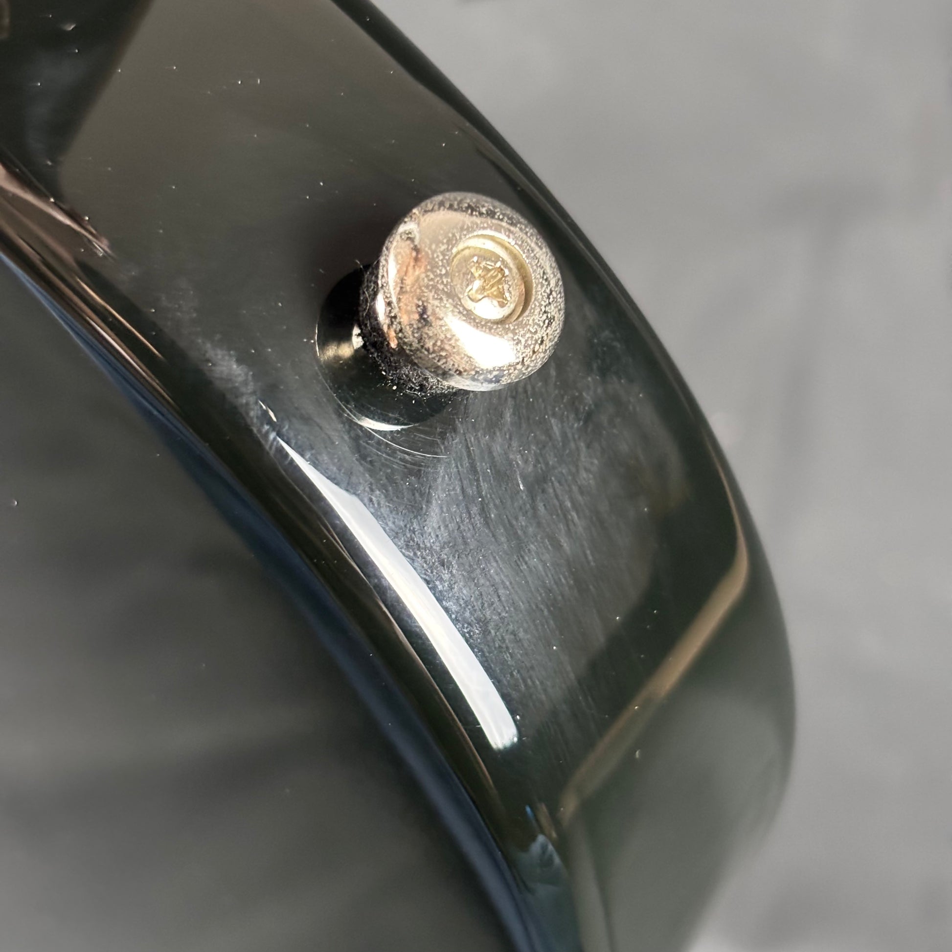 Epiphone Les Paul Junior